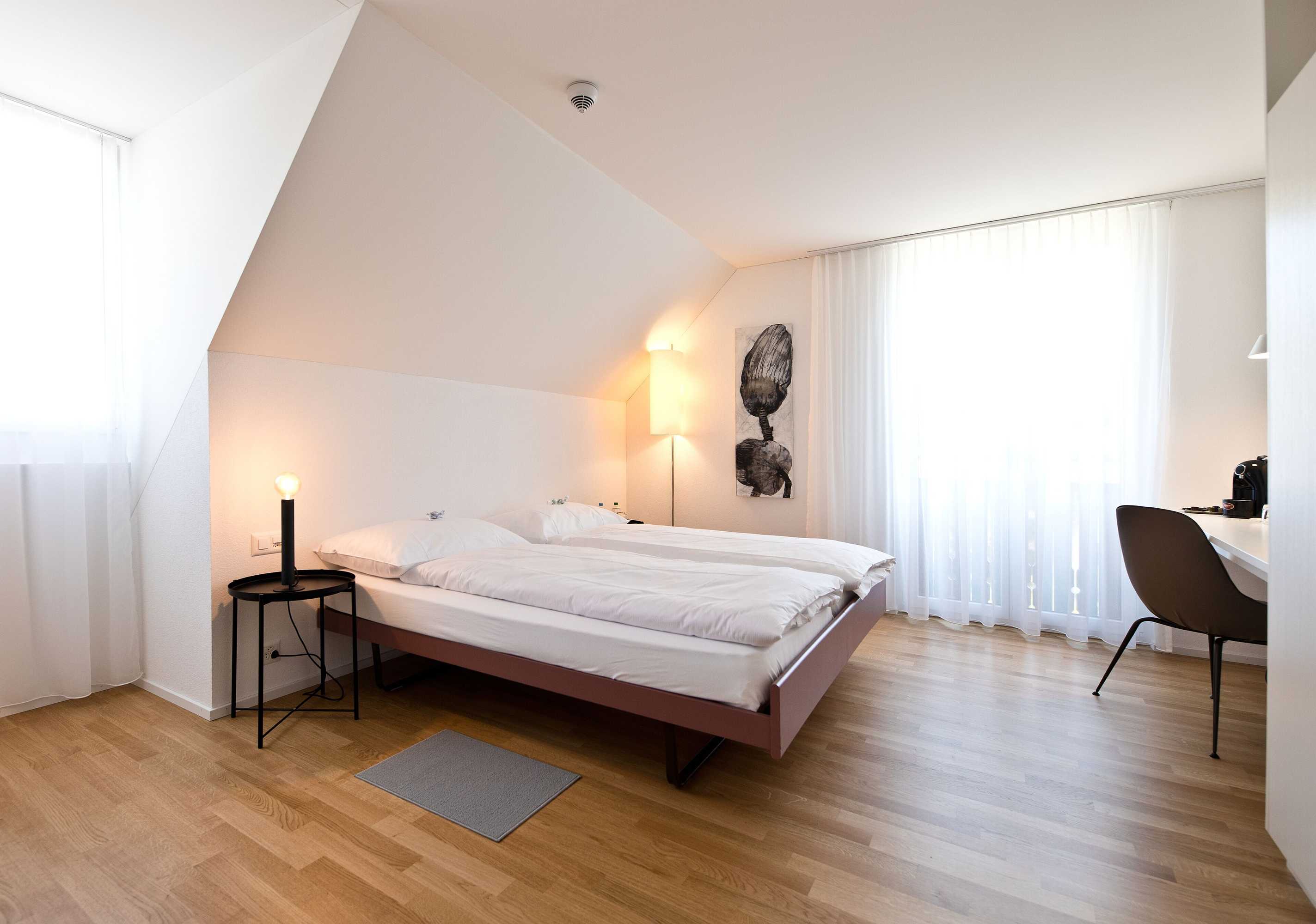 Gift card for Hotel Restaurant Zur Sonne Gift card for Hotel Restaurant Zur Sonne