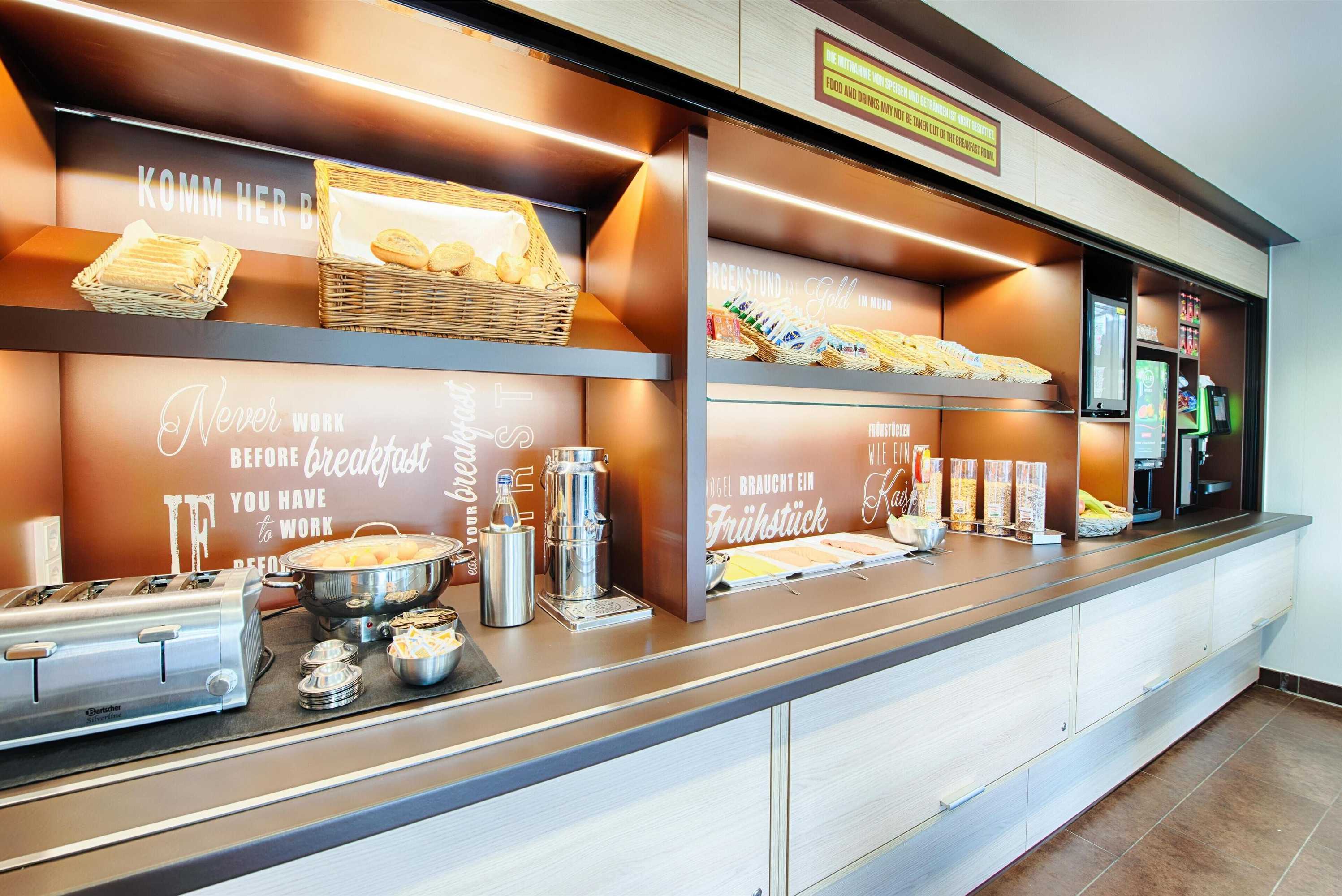 Gift card for B&b Hotel Baden-Airpark Gift card for B&b Hotel Baden-Airpark