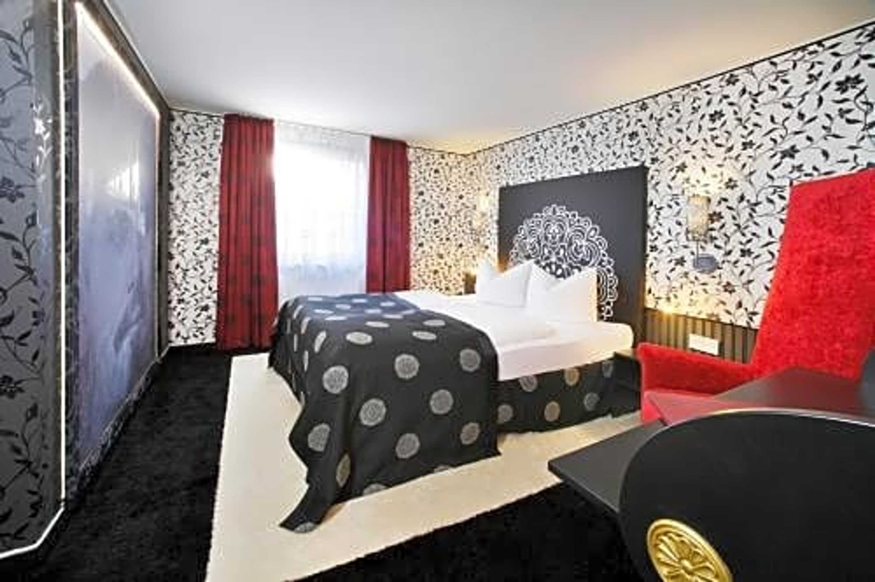 Gift card for Hotel Sonne Gift card for Hotel Sonne