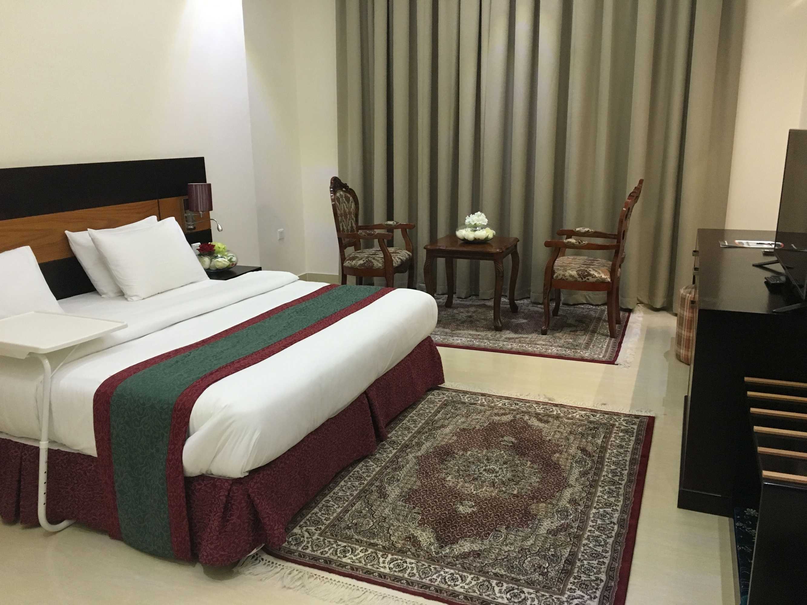 Gift card for Muscat International Hotel Plaza Salalah Gift card for Muscat International Hotel Plaza Salalah