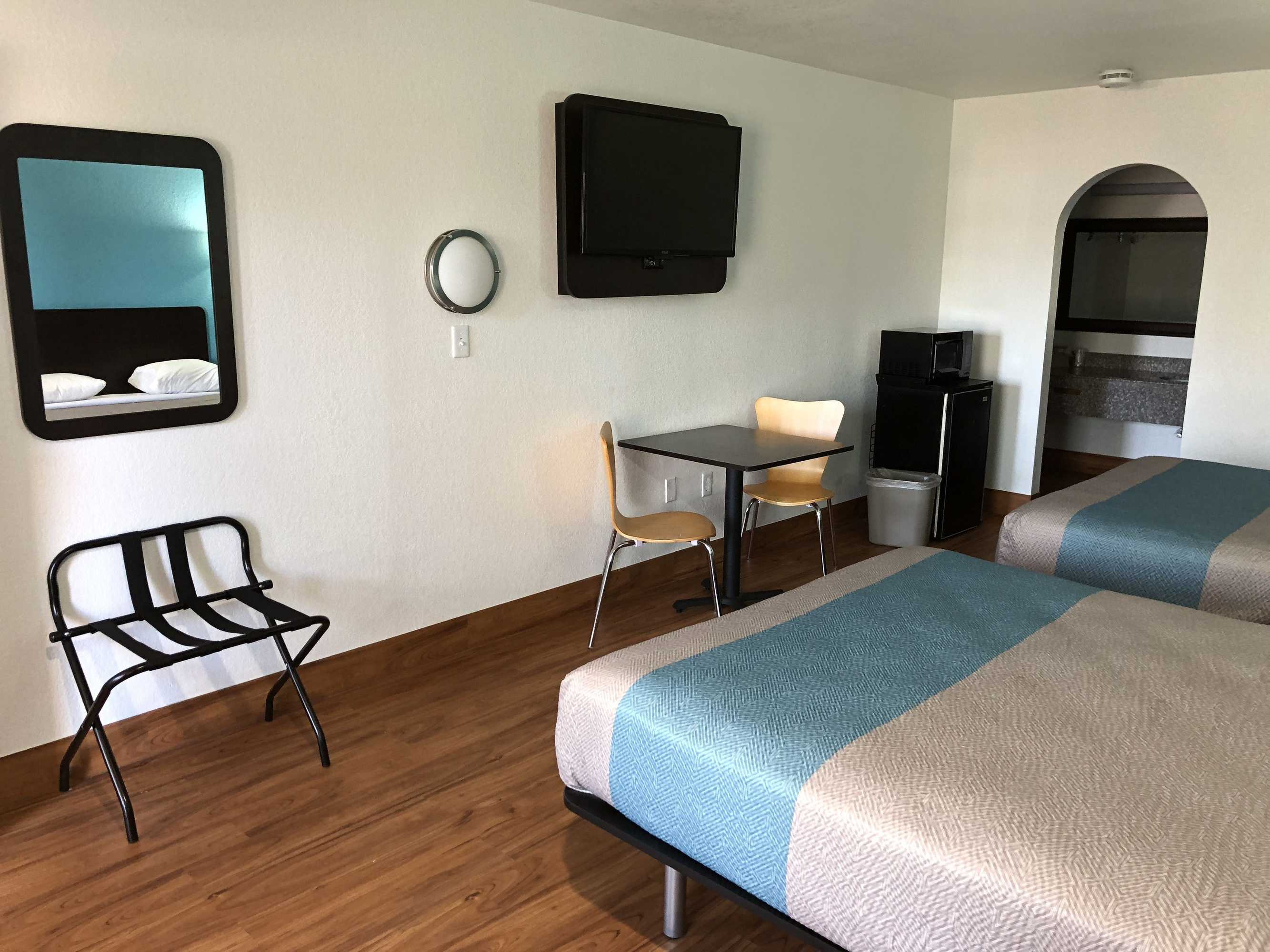 Gift card for Motel 6 Pensacola, FL - Nas Gift card for Motel 6 Pensacola, FL - Nas