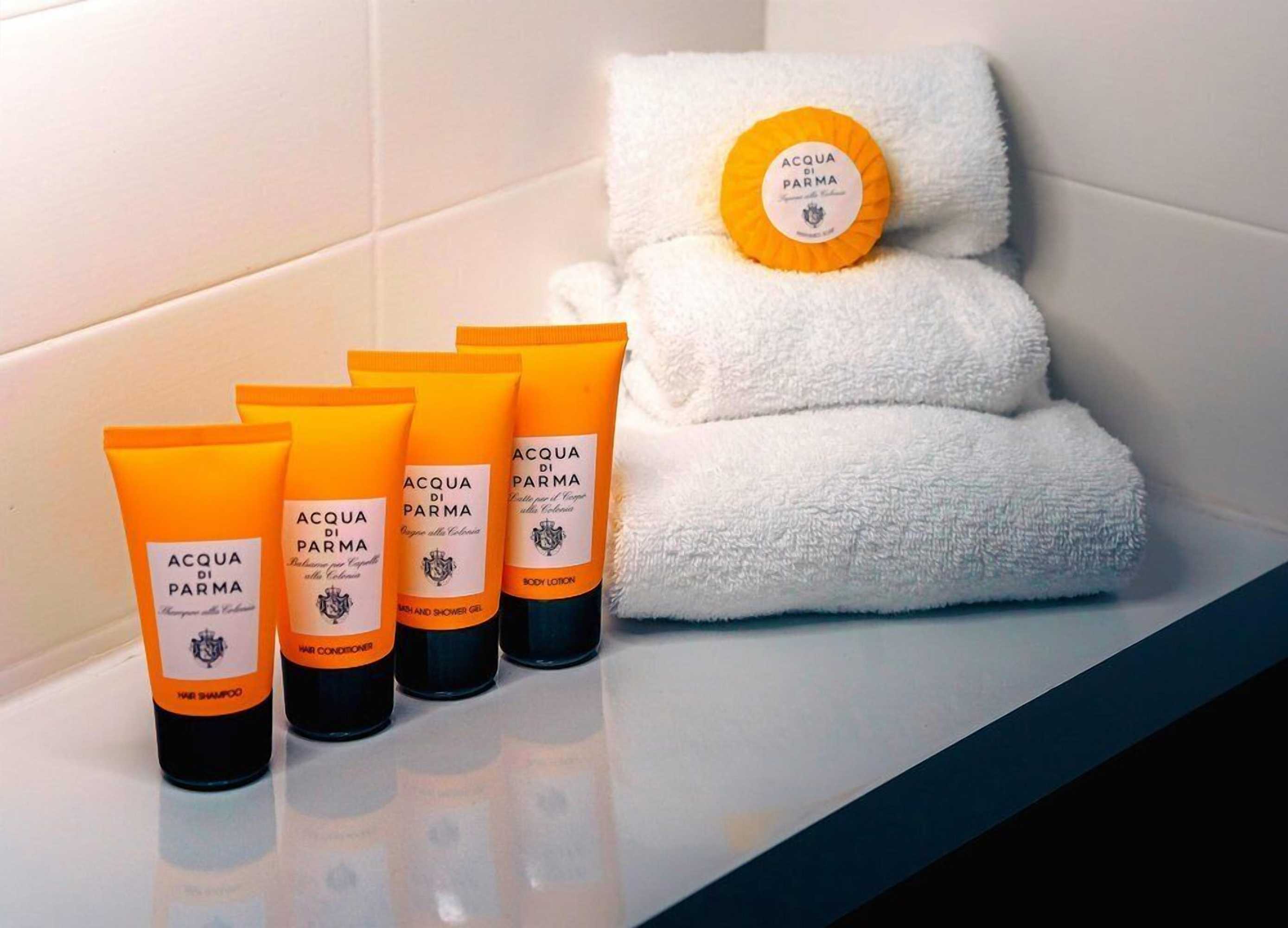 Gift card for The Oriana Orange - Retro Hotel & Resort Gift card for The Oriana Orange - Retro Hotel & Resort