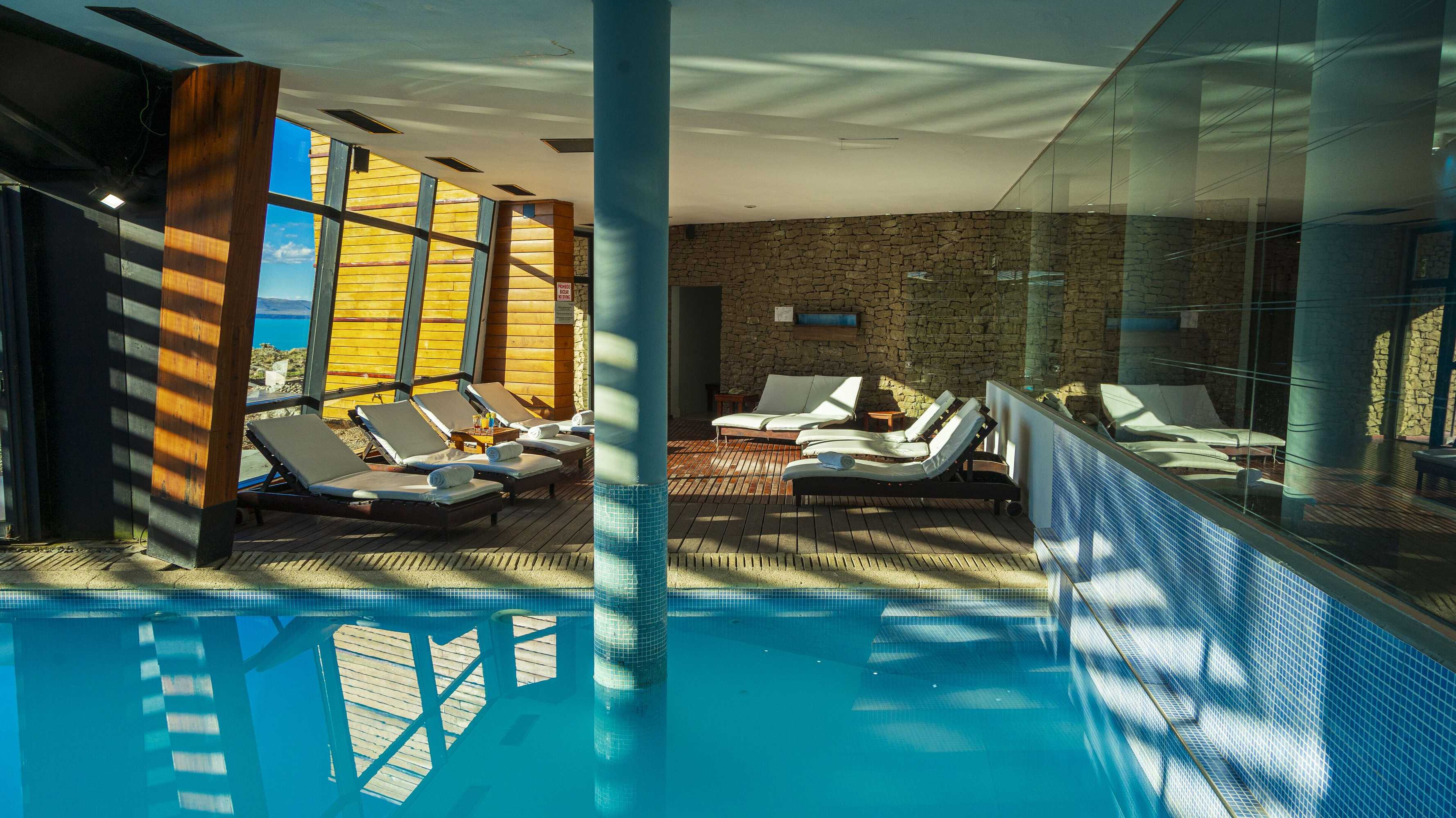 Gift card for Design Suites Calafate Gift card for Design Suites Calafate