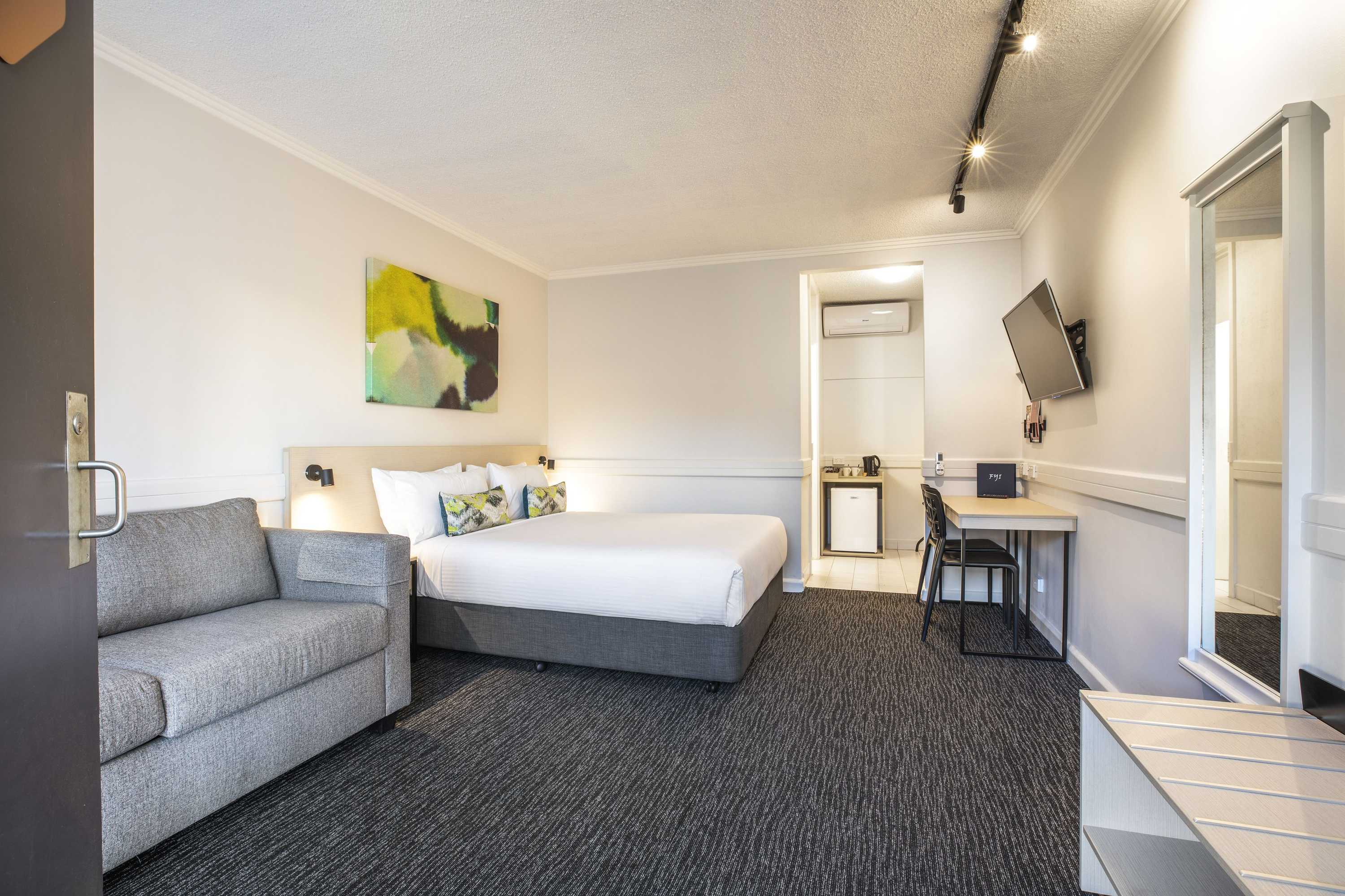 Gift card for Nightcap at Matthew Flinders Hotel Gift card for Nightcap at Matthew Flinders Hotel