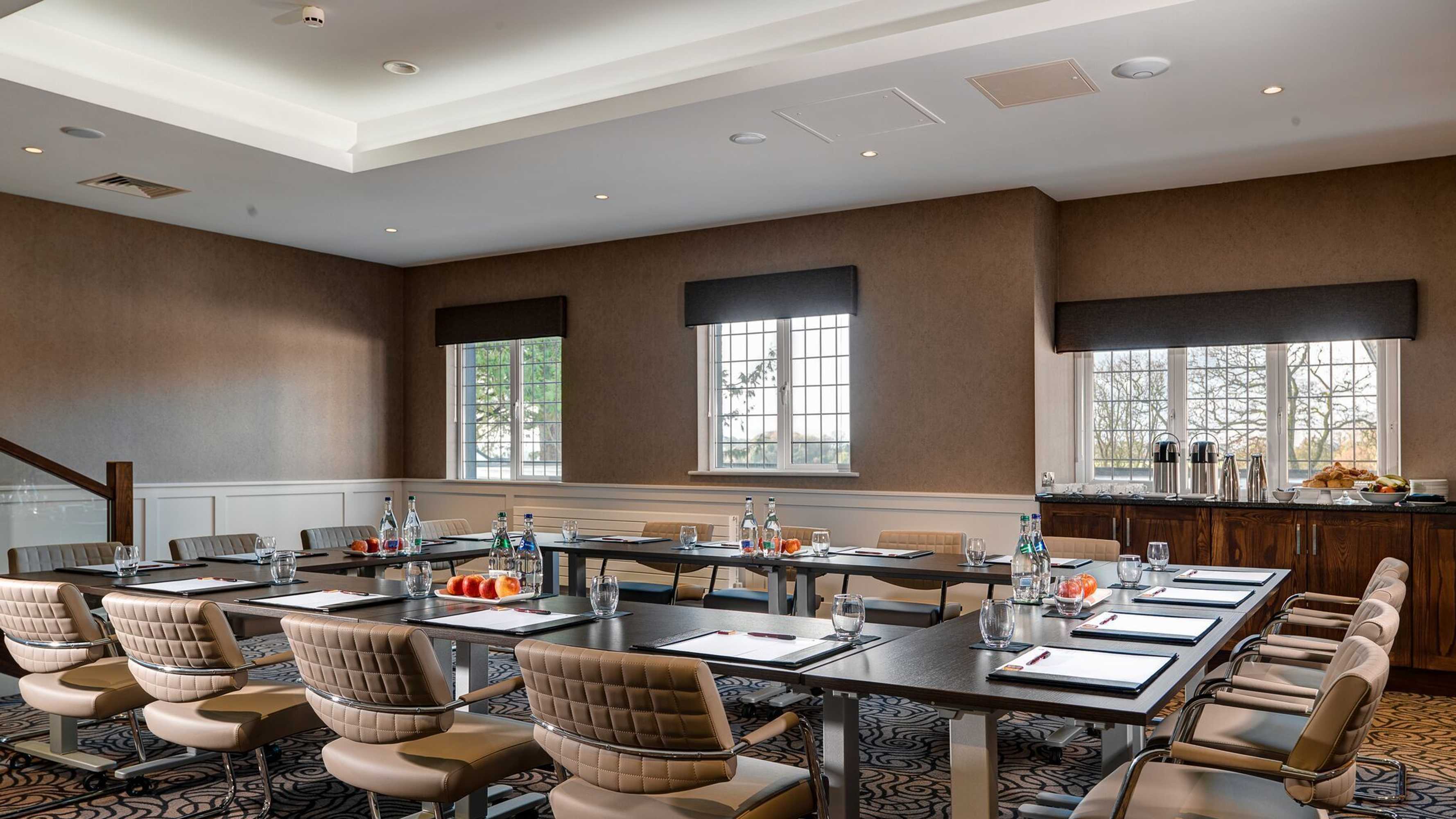 Gift card for Killyhevlin Lakeside Hotel & Lodges Gift card for Killyhevlin Lakeside Hotel & Lodges
