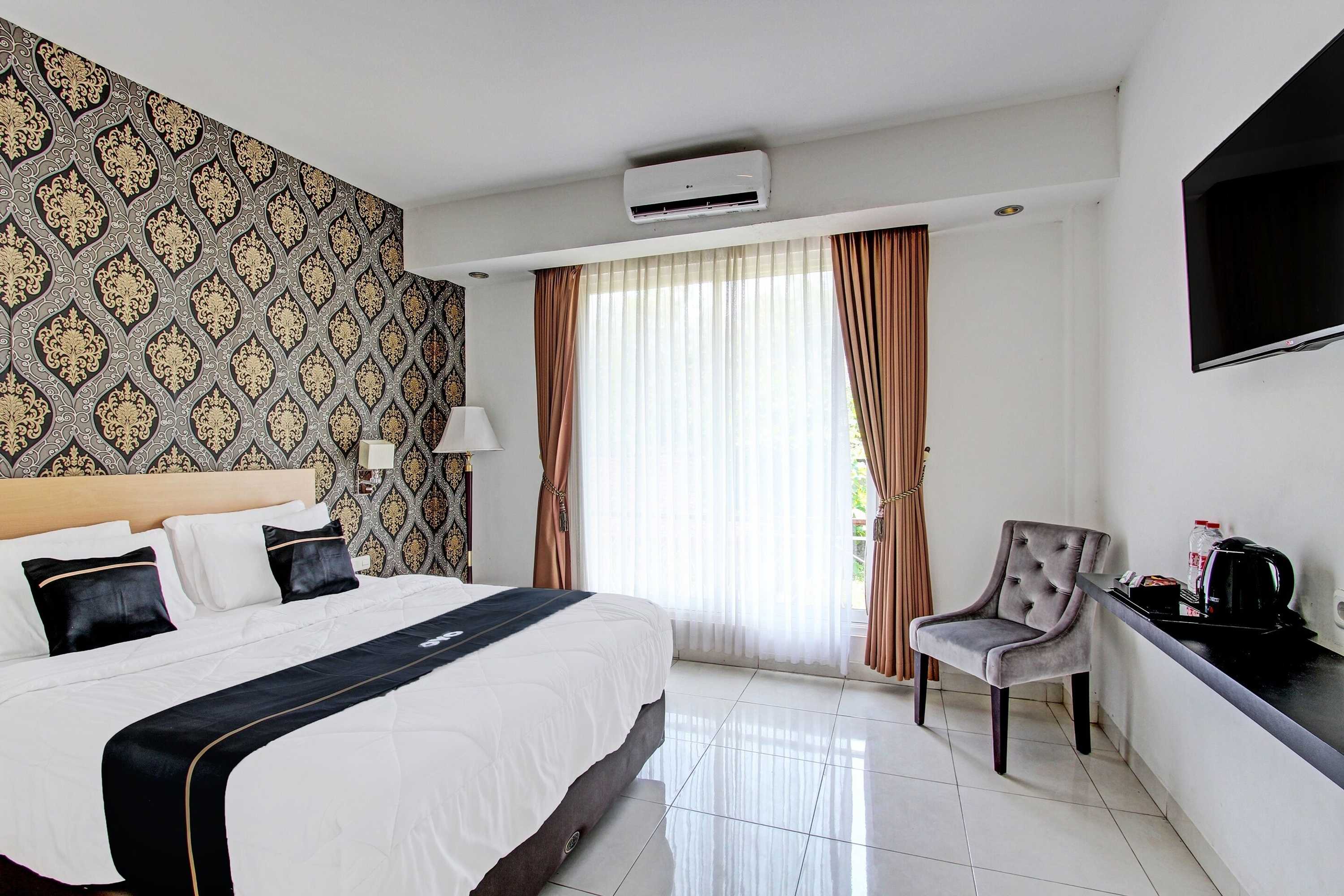 Gift card for Collection O Gunung Kidul Near Pindul Cave Formerly Orchid Hotel Gift card for Collection O Gunung Kidul Near Pindul Cave Formerly Orchid Hotel