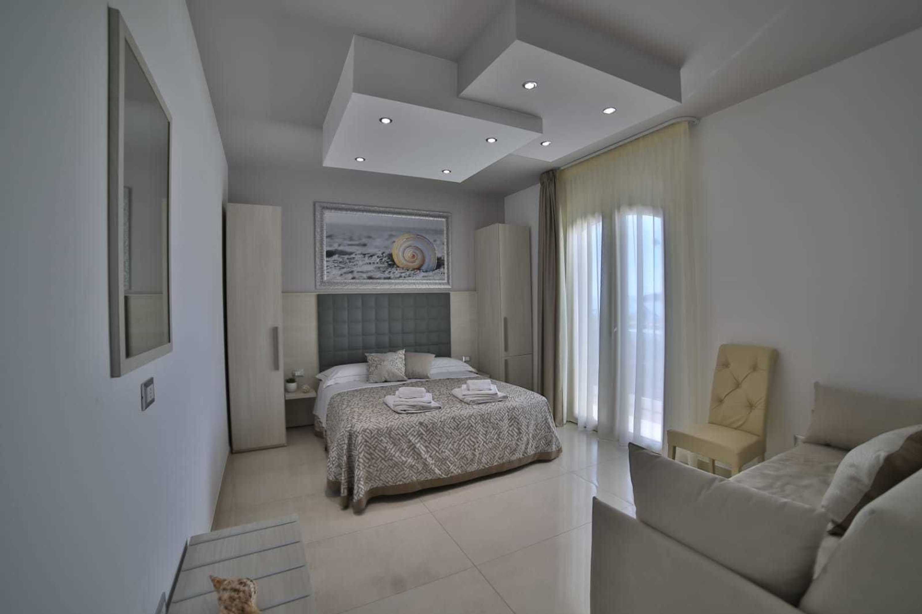 Gift card for B&b Bella Costa - Lungomare Porto Cesareo Gift card for B&b Bella Costa - Lungomare Porto Cesareo