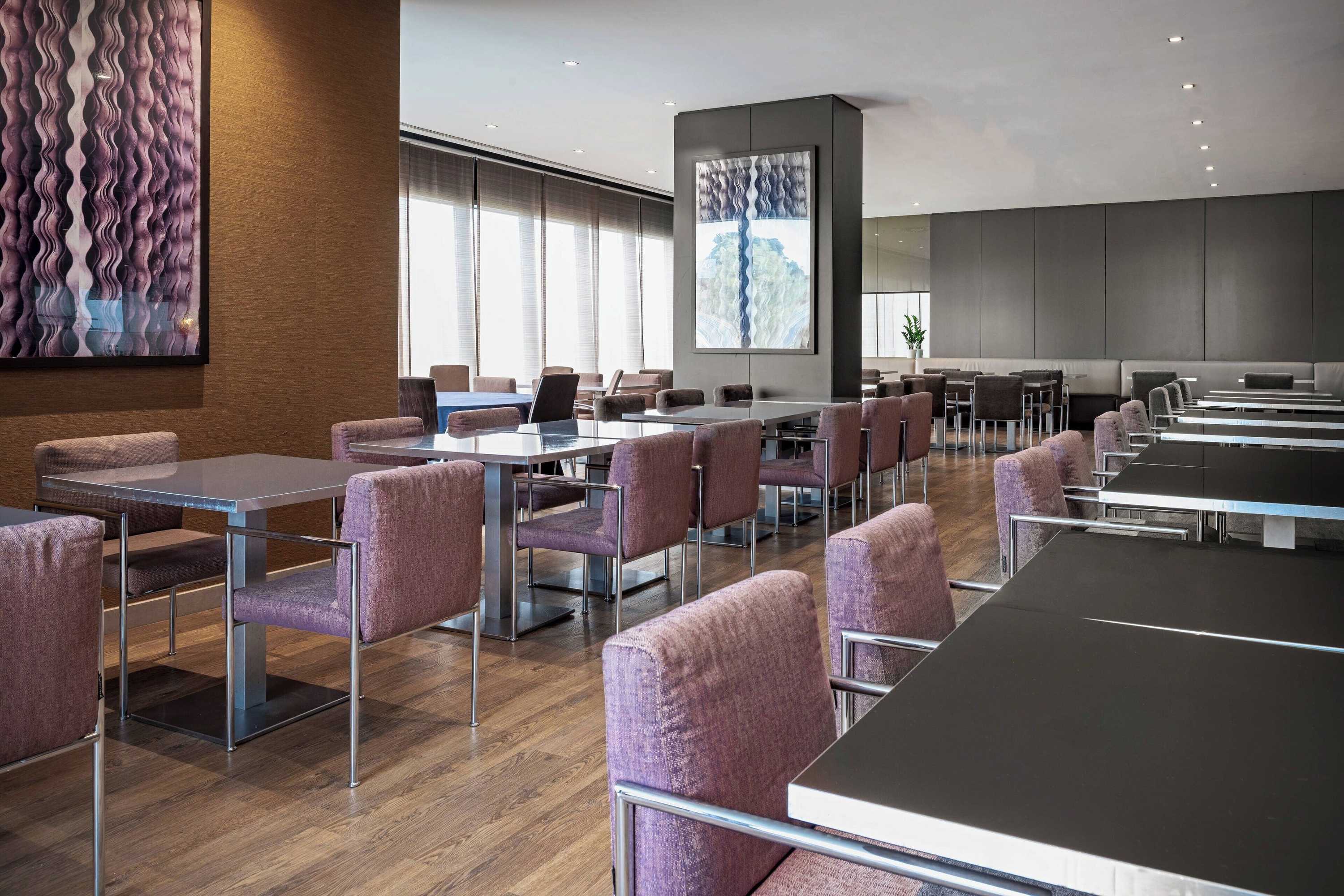 Gift card for AC Hotel Porto by Marriott Gift card for AC Hotel Porto by Marriott