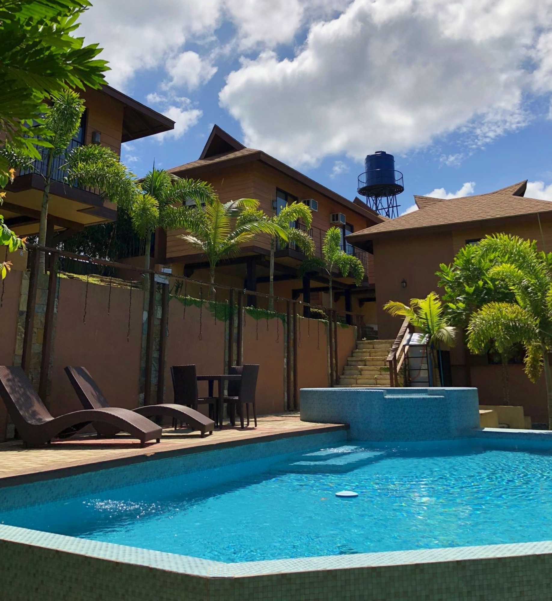 Gift card for Asian Village Tagaytay Gift card for Asian Village Tagaytay