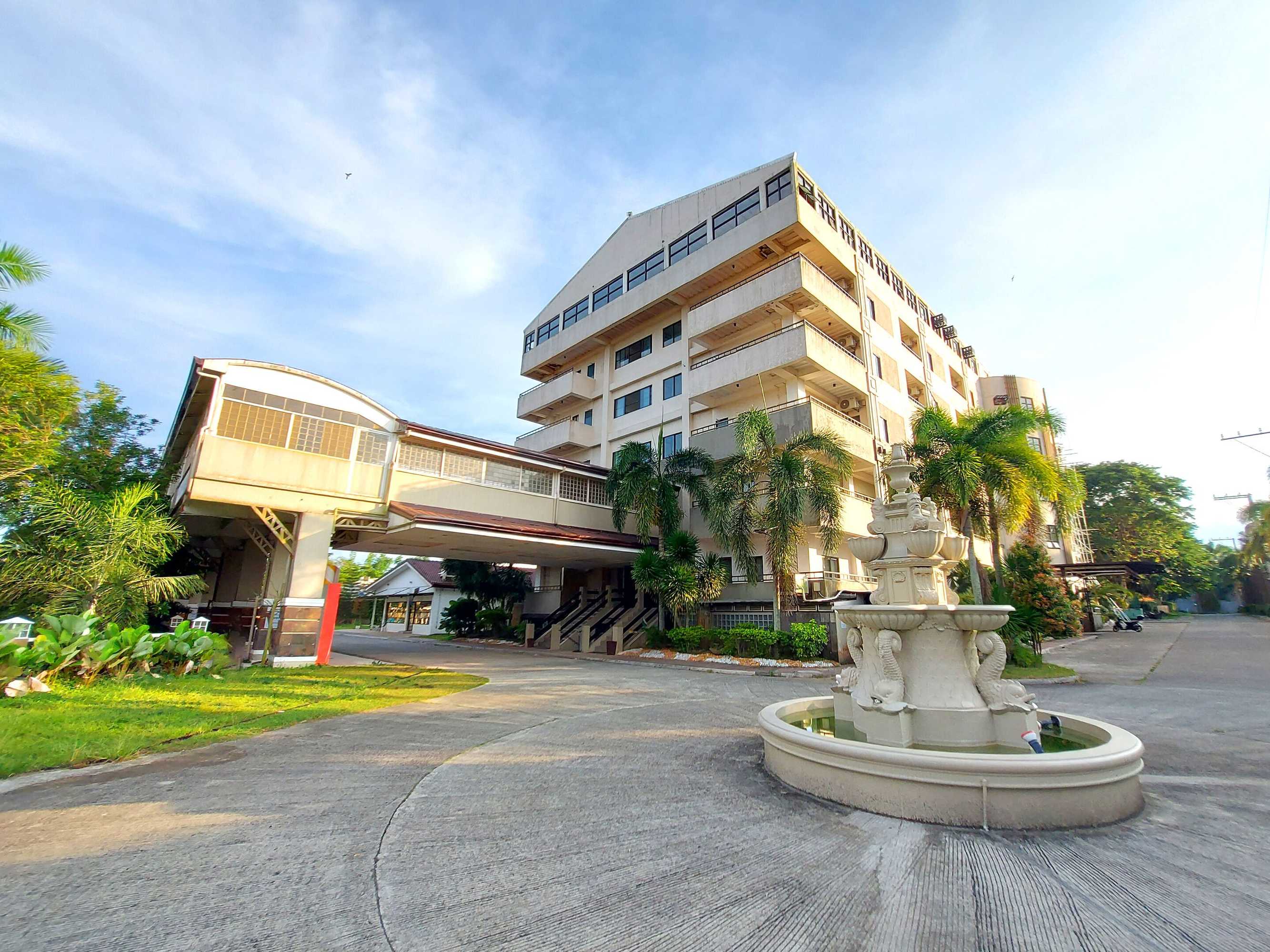 Gift card for Whitewoods Convention And Leisure Hotel by Sms Hospitality Gift card for Whitewoods Convention And Leisure Hotel by Sms Hospitality