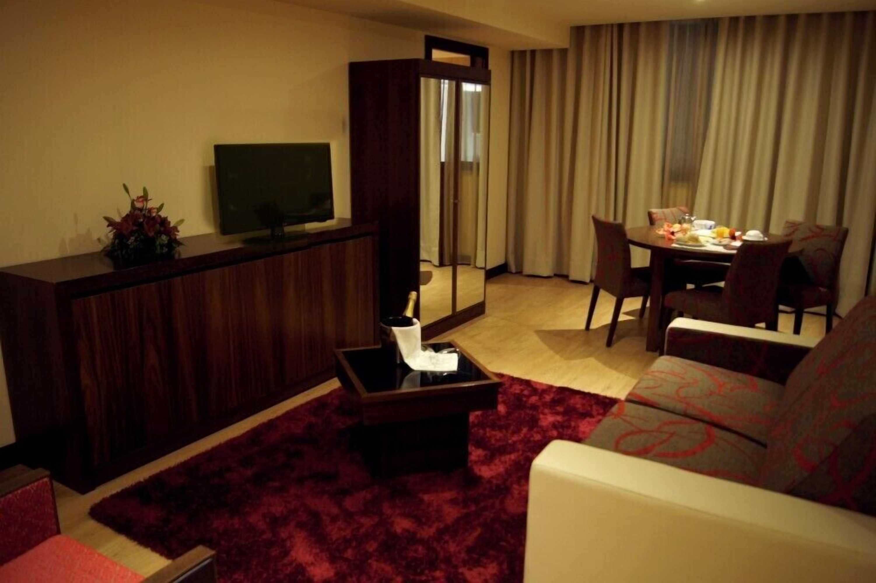 Gift card for Palace Hotel & Spa Monte Rio Gift card for Palace Hotel & Spa Monte Rio
