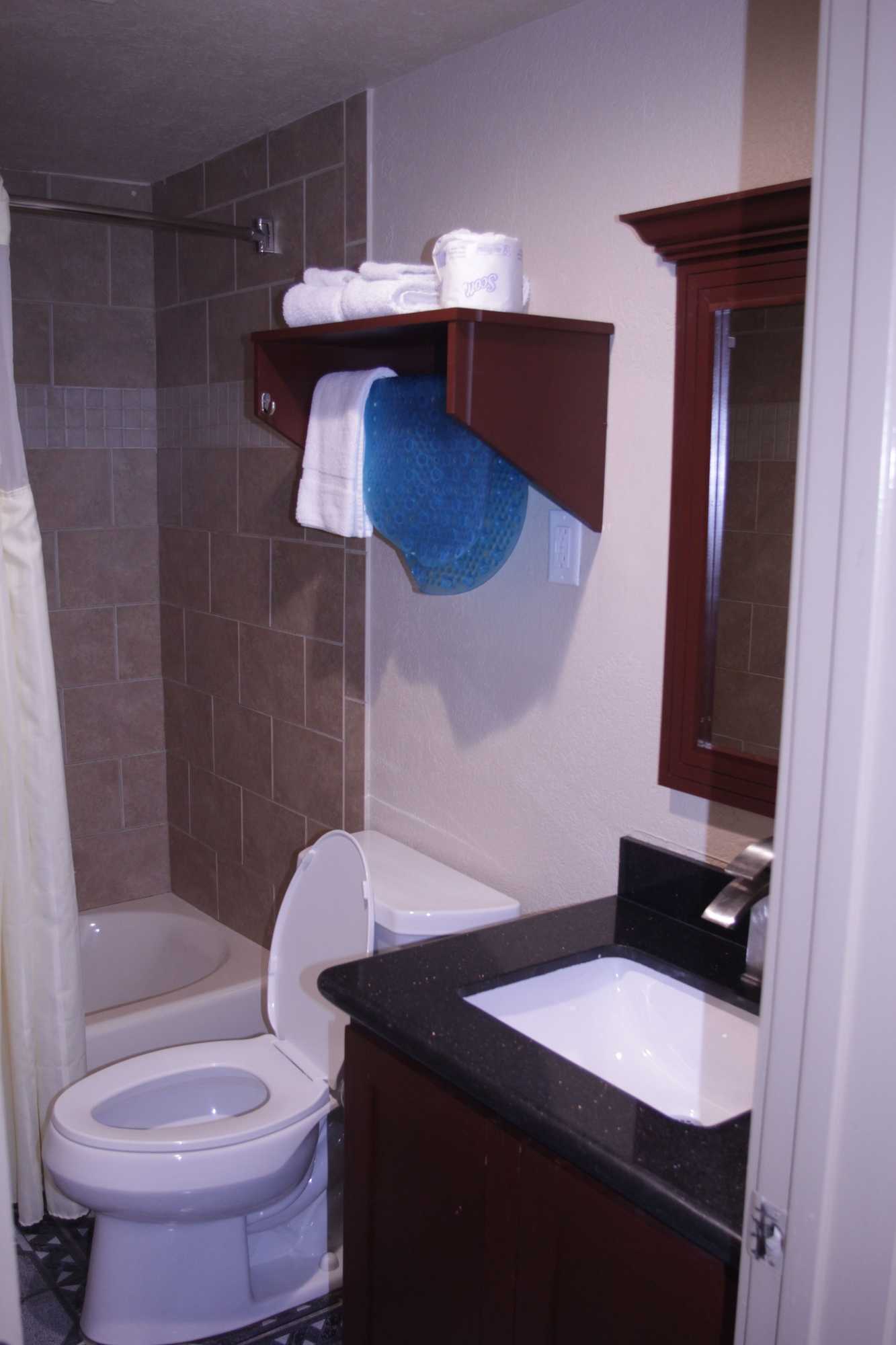 Gift card for Americas Best Value Inn Port Aransas Gift card for Americas Best Value Inn Port Aransas