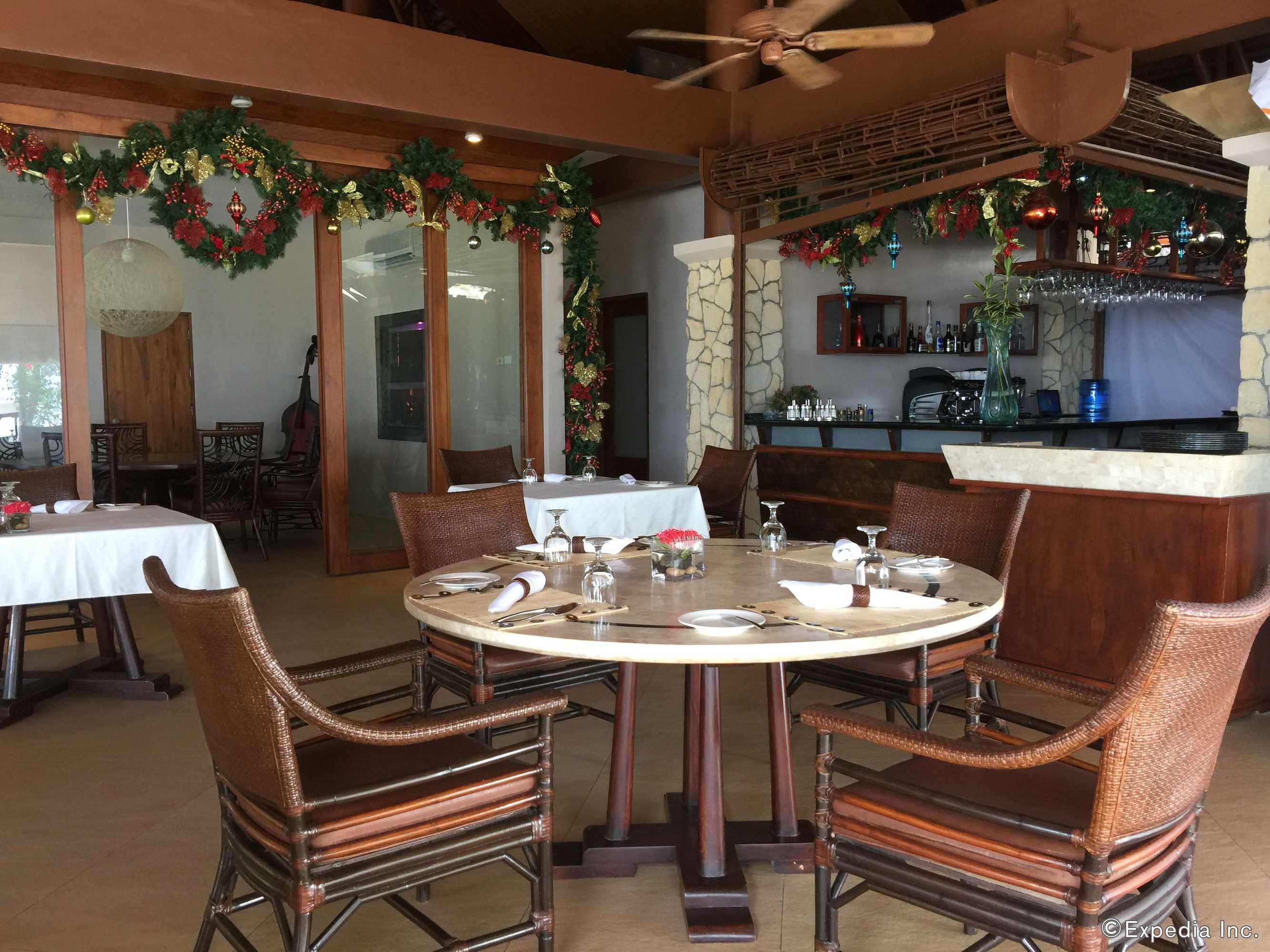 Gift card for Eskaya Beach Resort And Spa