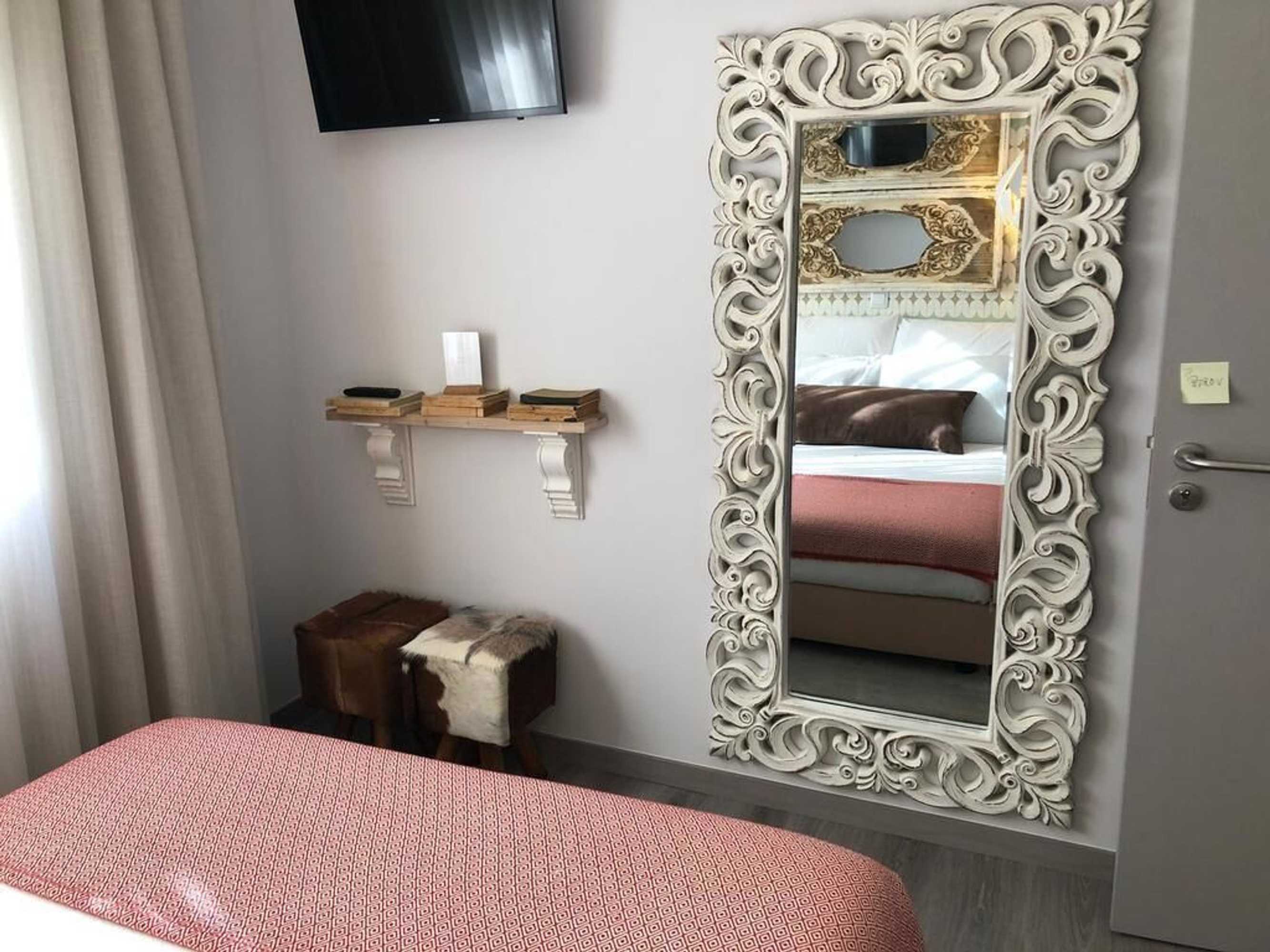 Gift card for Casa do Castelo