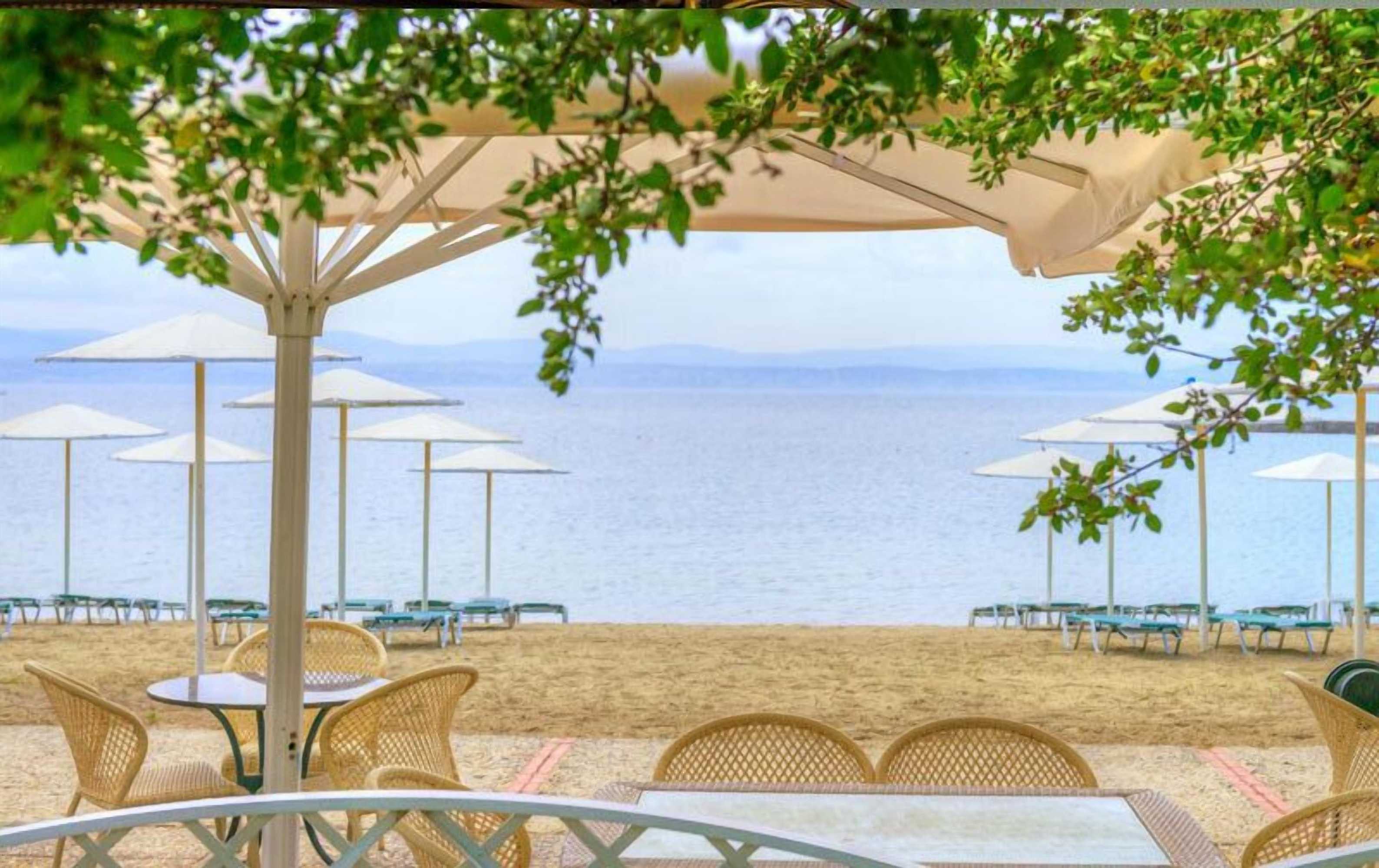 Gift card for Palmariva Beach Hotel Gift card for Palmariva Beach Hotel