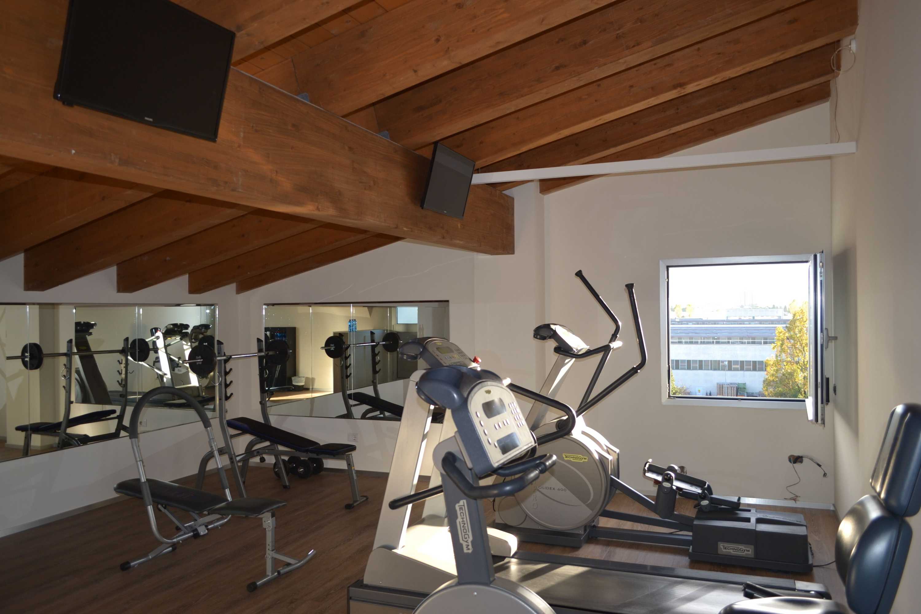 Gift card for Euro Hotel