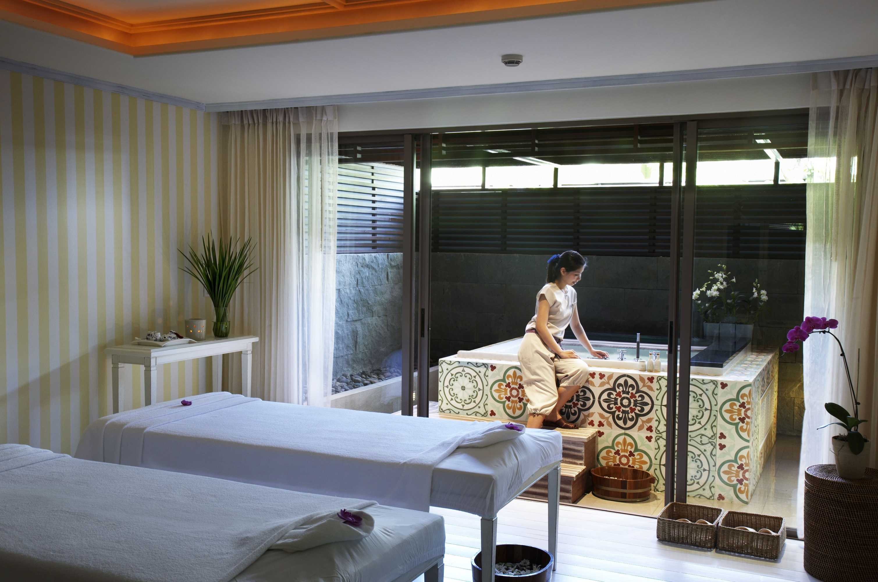 Gift card for Rest Detail Hotel Hua Hin Gift card for Rest Detail Hotel Hua Hin
