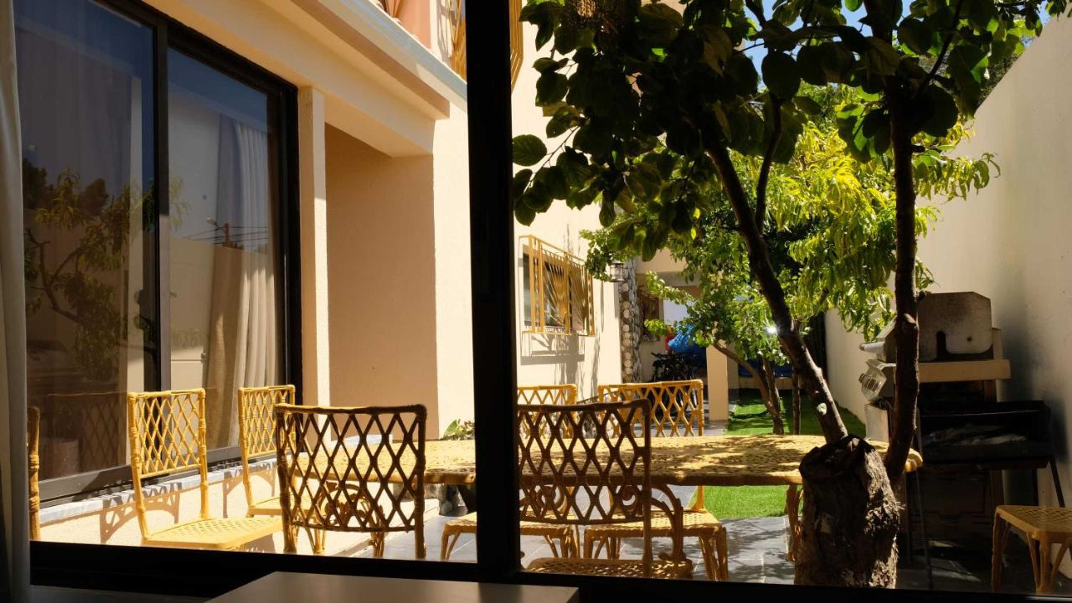 Gift card for PH in Atlantic Coast