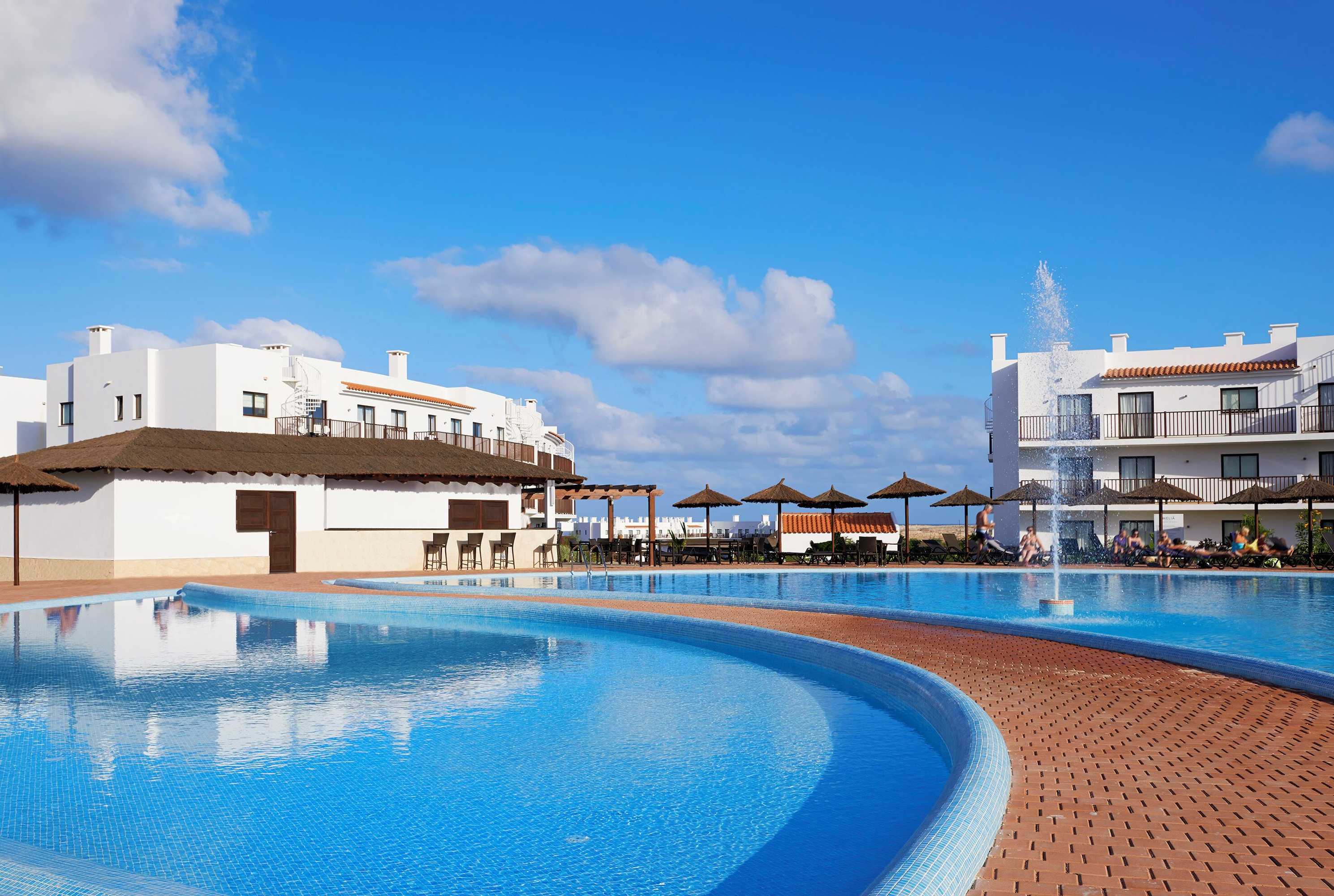 Gift card for Melia Dunas Beach Resort & Spa - All Inclusive Gift card for Melia Dunas Beach Resort & Spa - All Inclusive