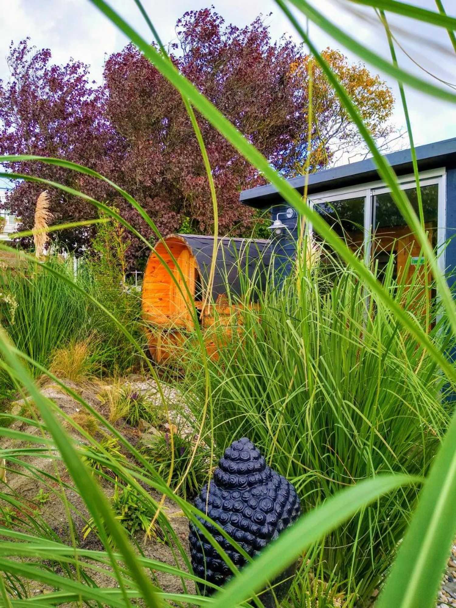 Gift card for Wellness Bed & Breakfast Pergamo