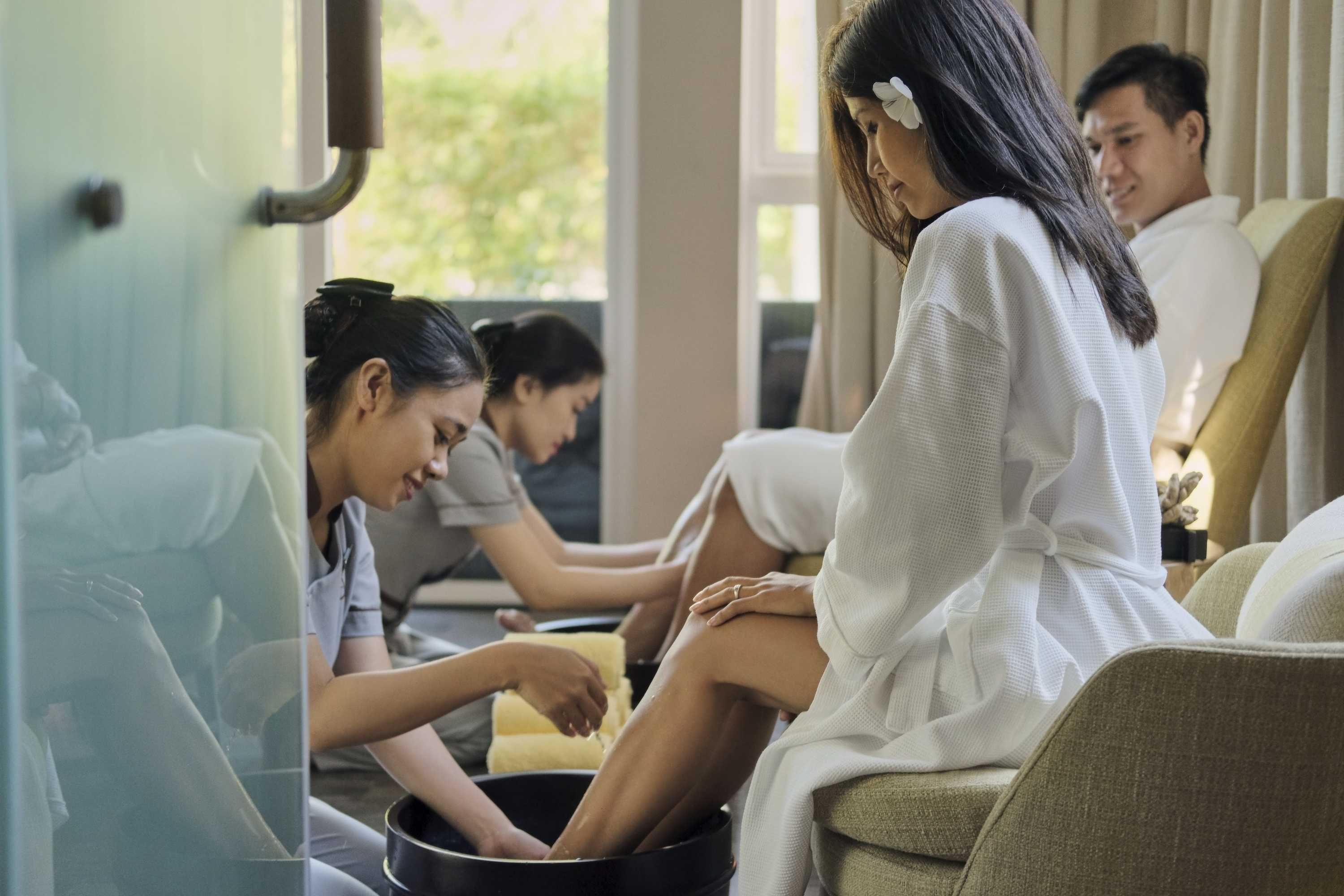 Gift card for Premier Village Danang Resort Managed by Accor Gift card for Premier Village Danang Resort Managed by Accor
