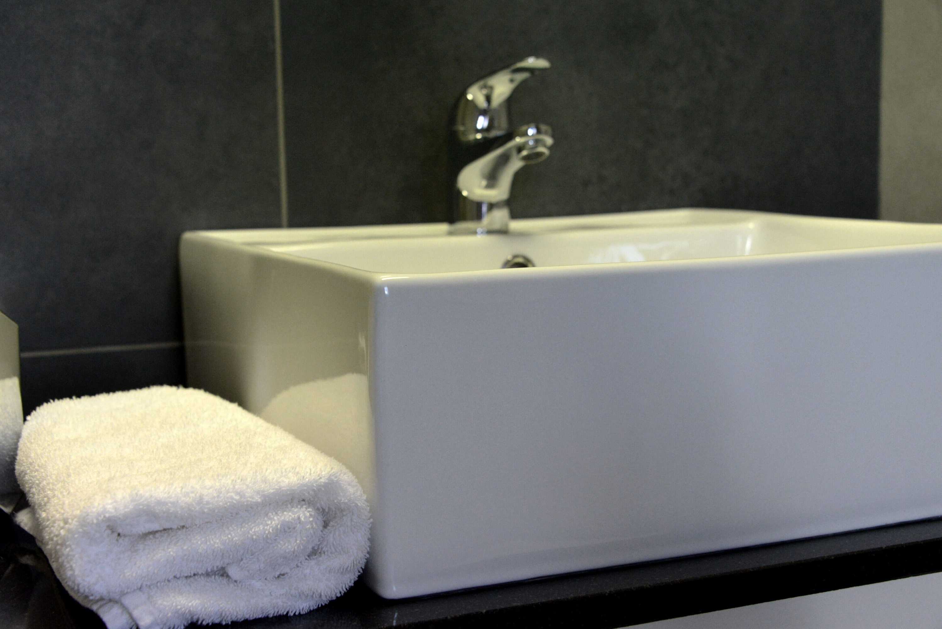 Gift card for City Hotel Bergen op Zoom Gift card for City Hotel Bergen op Zoom
