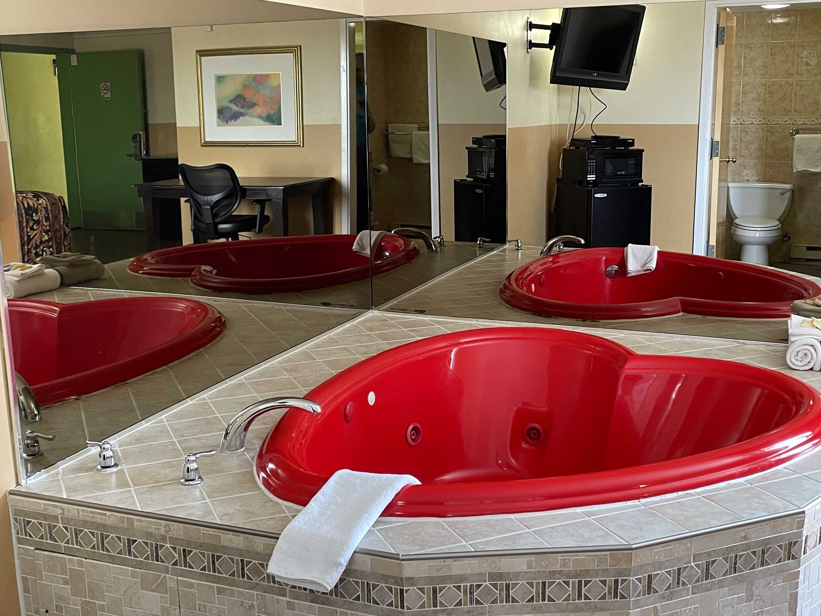 Gift card for Sea Palace Inn Seaside Heights Gift card for Sea Palace Inn Seaside Heights