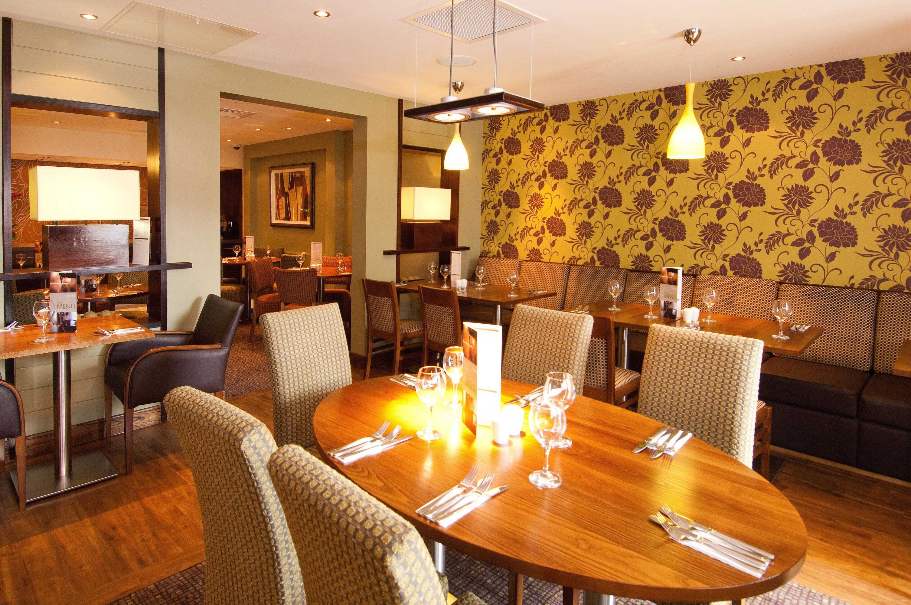 Gift card for Premier Inn Sunbury (kempton Park) Gift card for Premier Inn Sunbury (kempton Park)