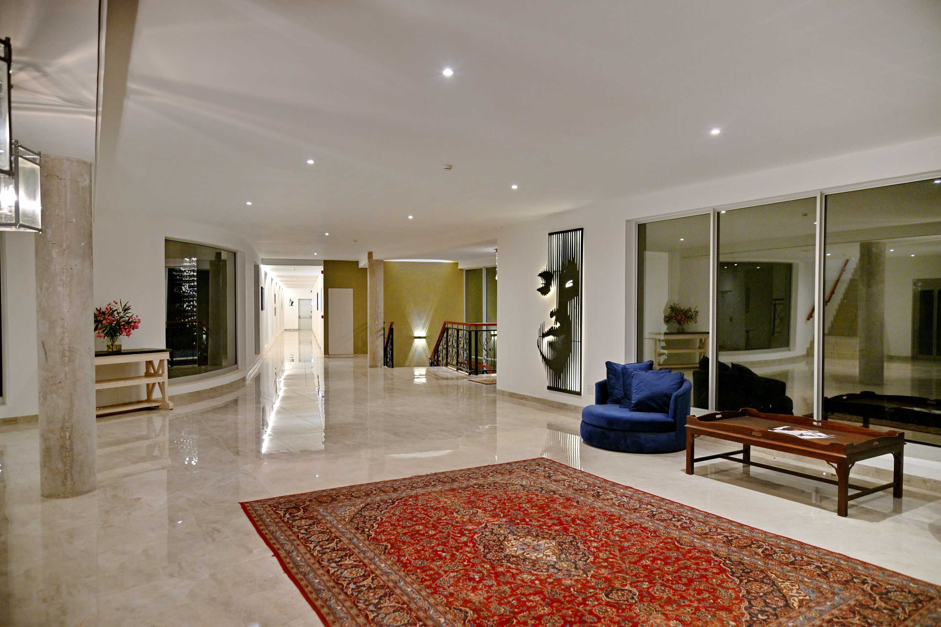 Gift card for Val Du Charron Wine & Leisure Estate