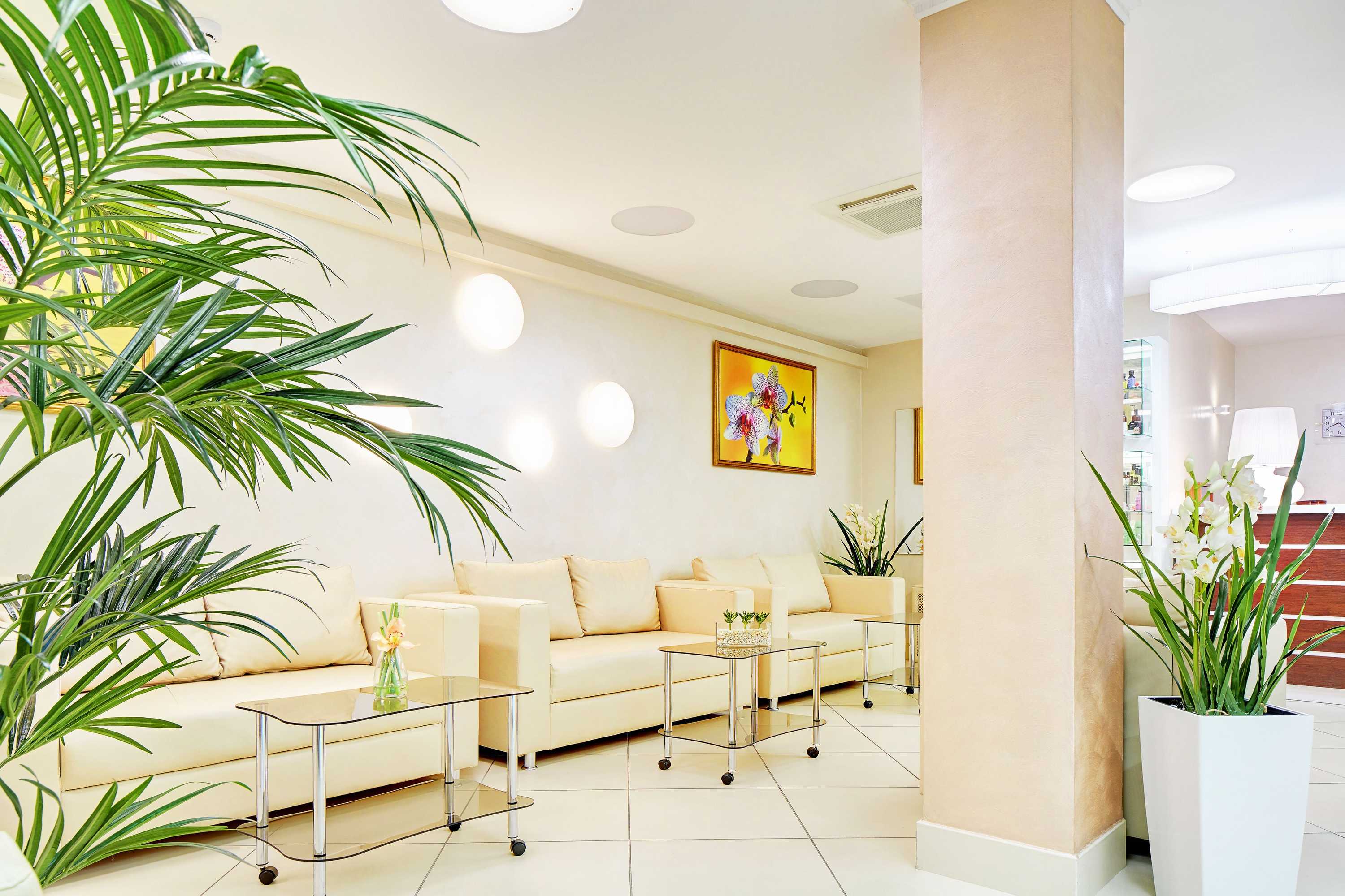 Gift card for Victoria Olimp Hotel Minsk Gift card for Victoria Olimp Hotel Minsk
