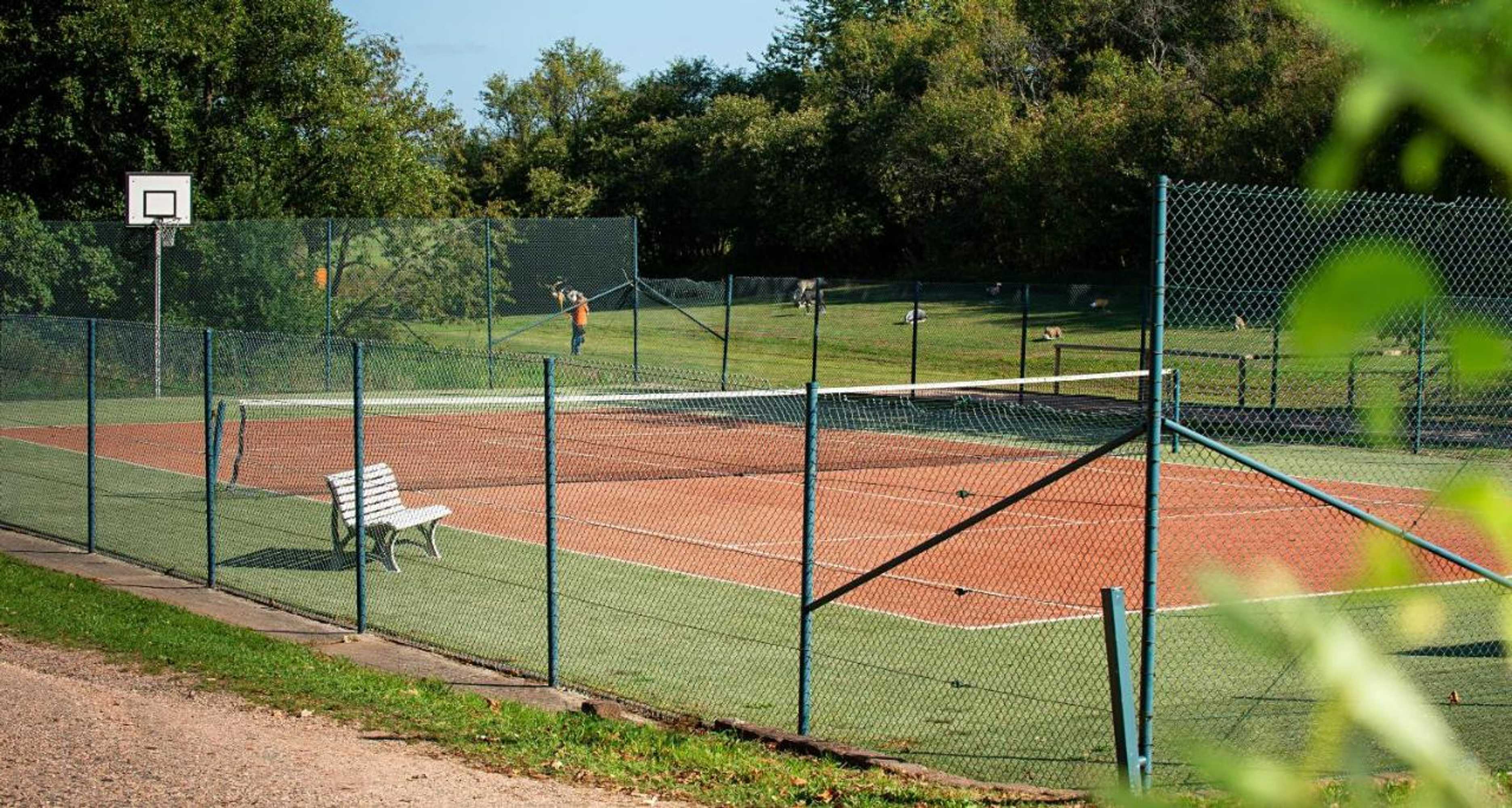 Gift card for Victor's Seehotel Weingärtner Bostalsee