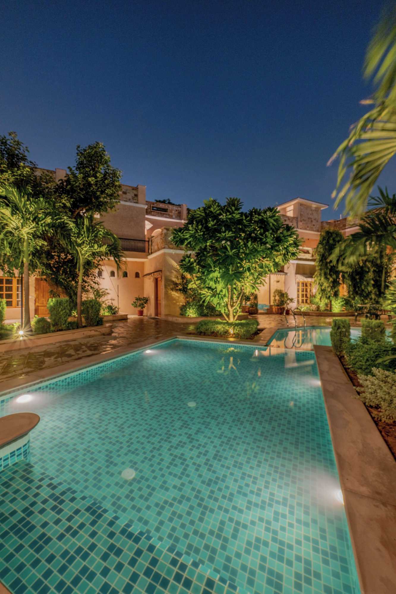 Gift card for Niravi Jaipur