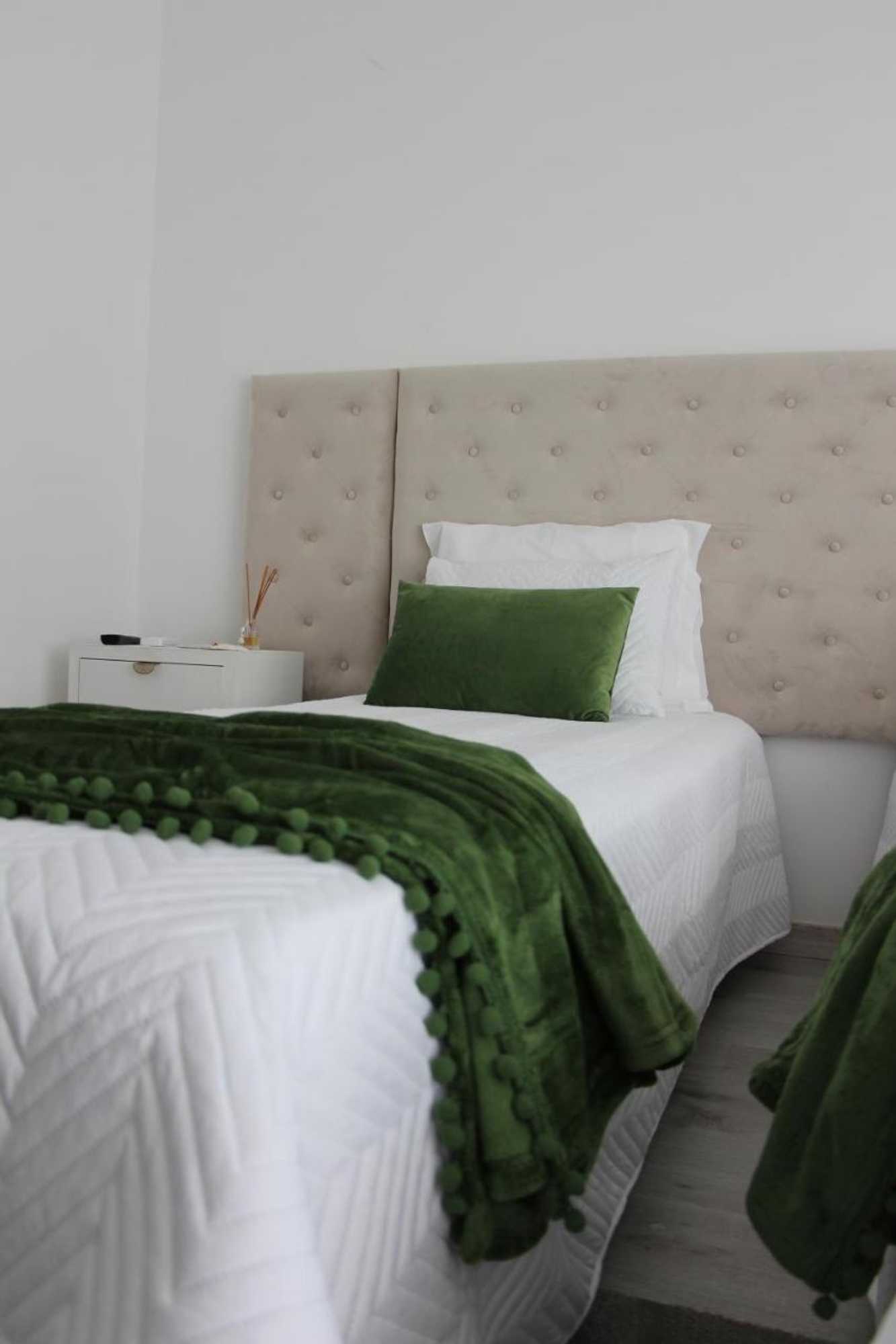 Gift card for Aroucehostel