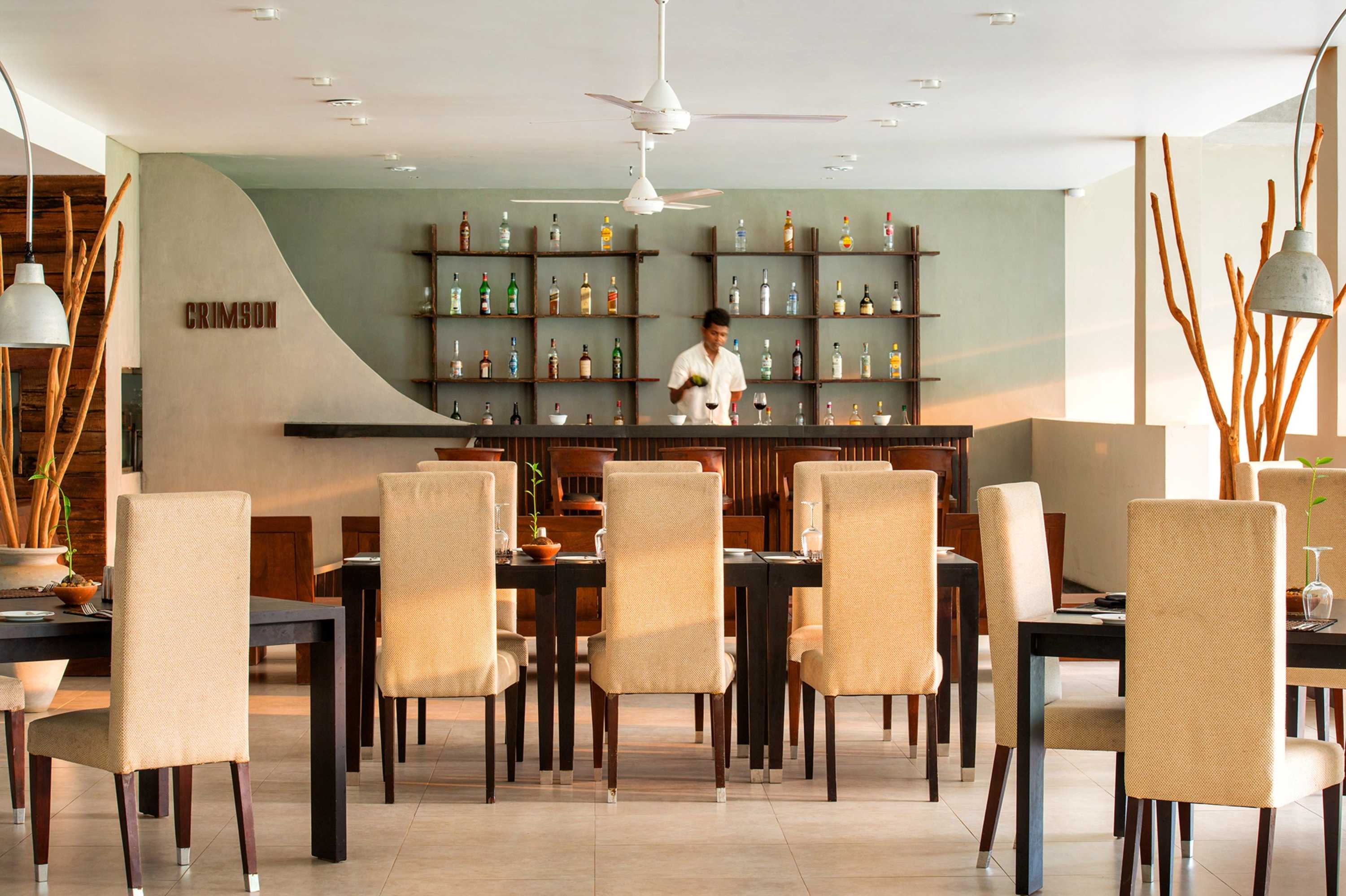 Gift card for Taprobana Wadduwa by Asia Leisure Gift card for Taprobana Wadduwa by Asia Leisure