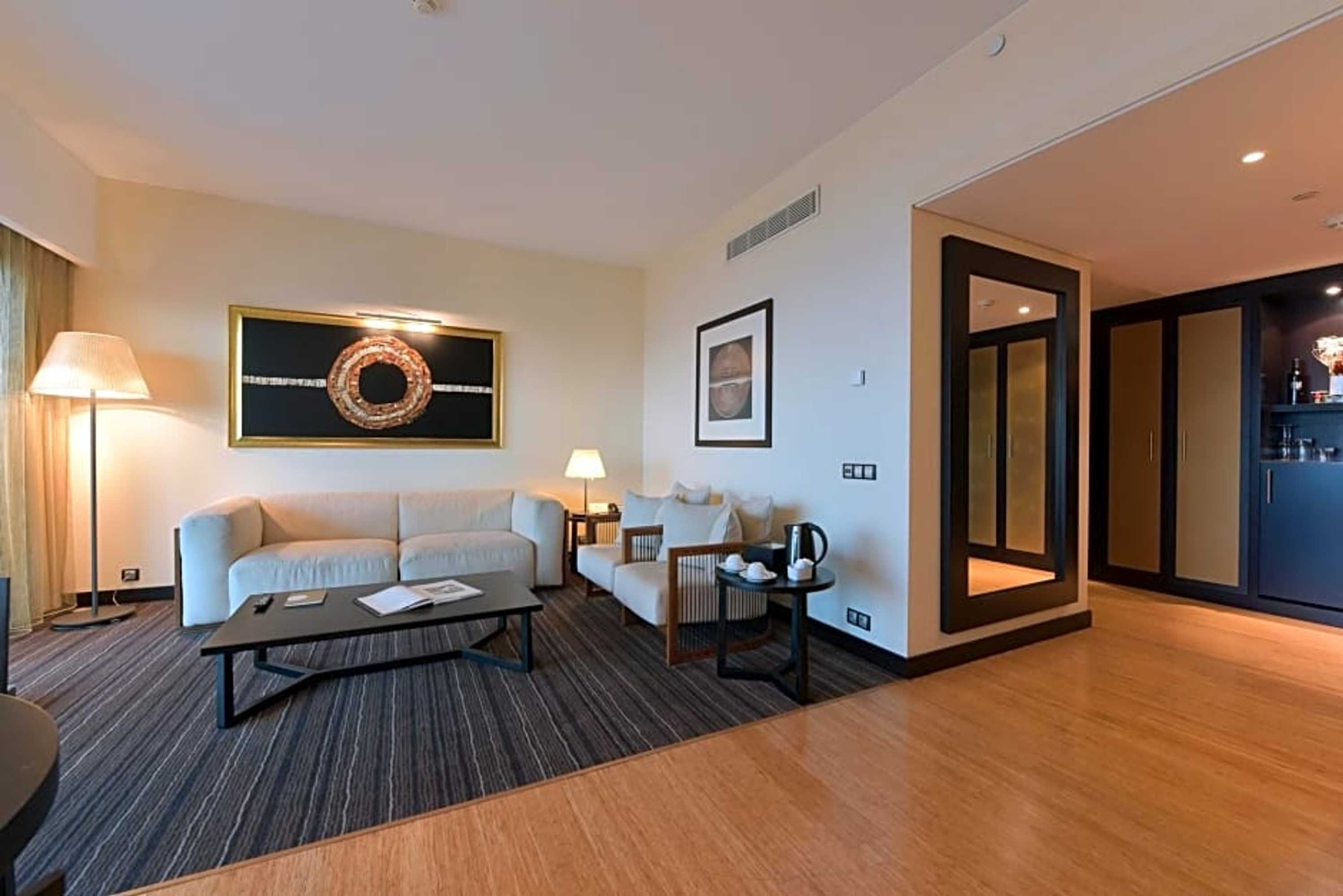 Gift card for Epic Sana Luanda Hotel Gift card for Epic Sana Luanda Hotel