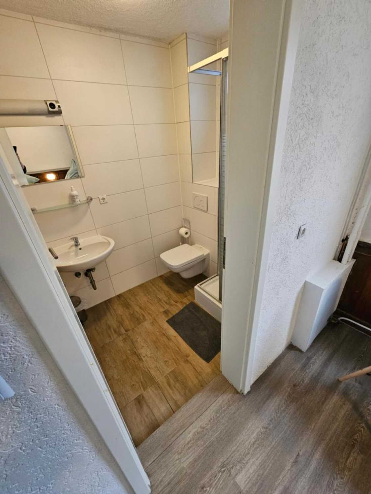 Gift card for Hotel & Hostel Albstadt