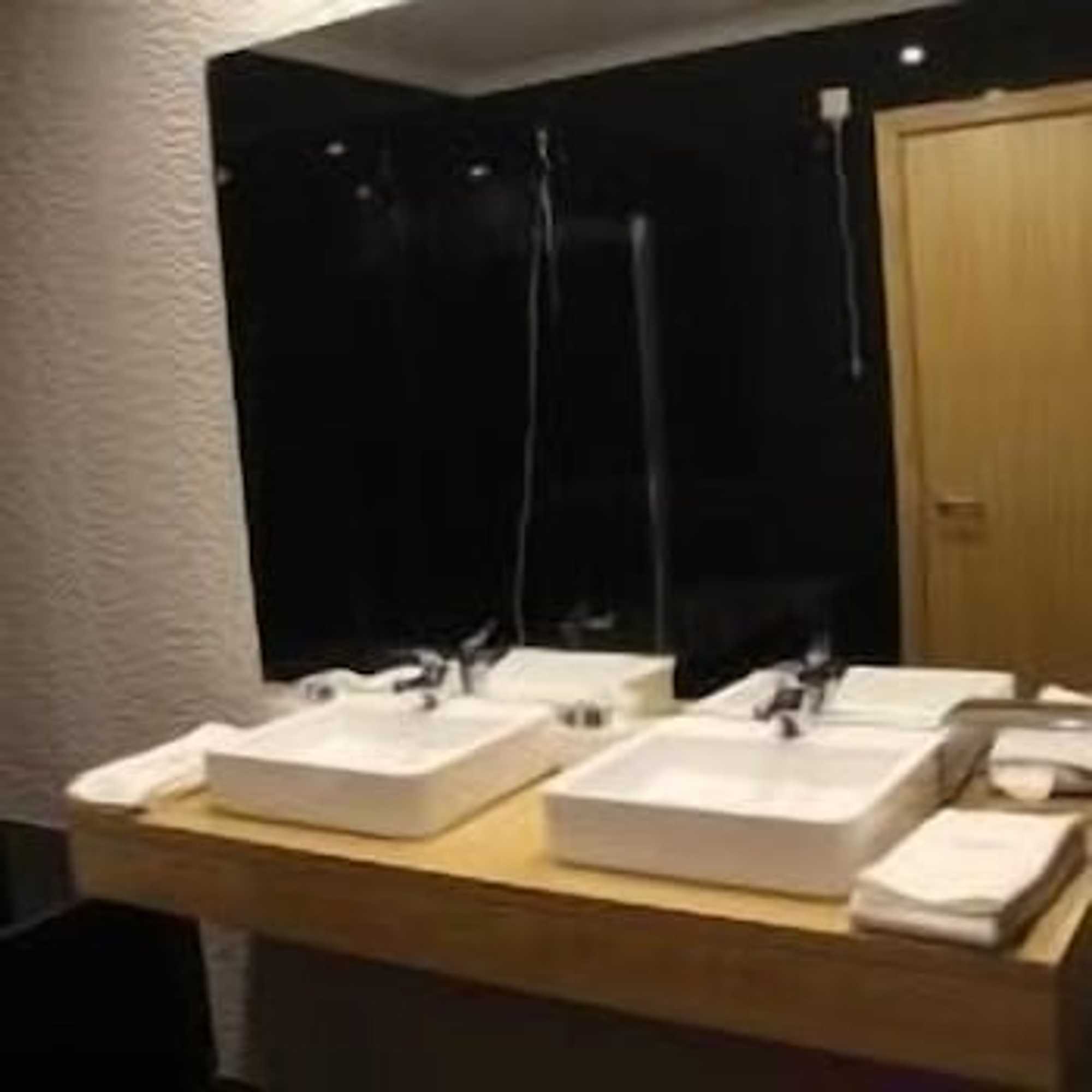 Gift card for Douro Cister Hotel & Spa