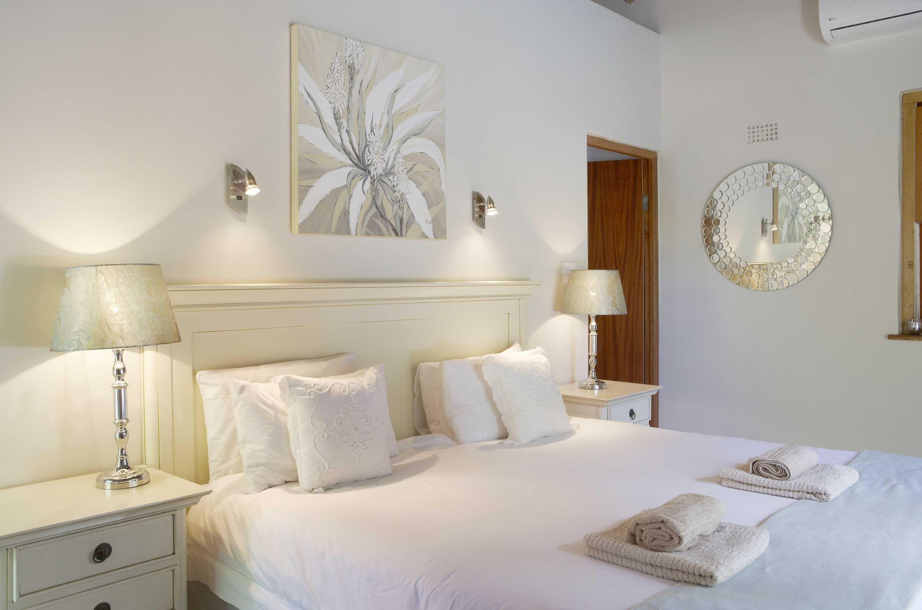 Gift card for Yellow Aloe Guesthouse Gift card for Yellow Aloe Guesthouse