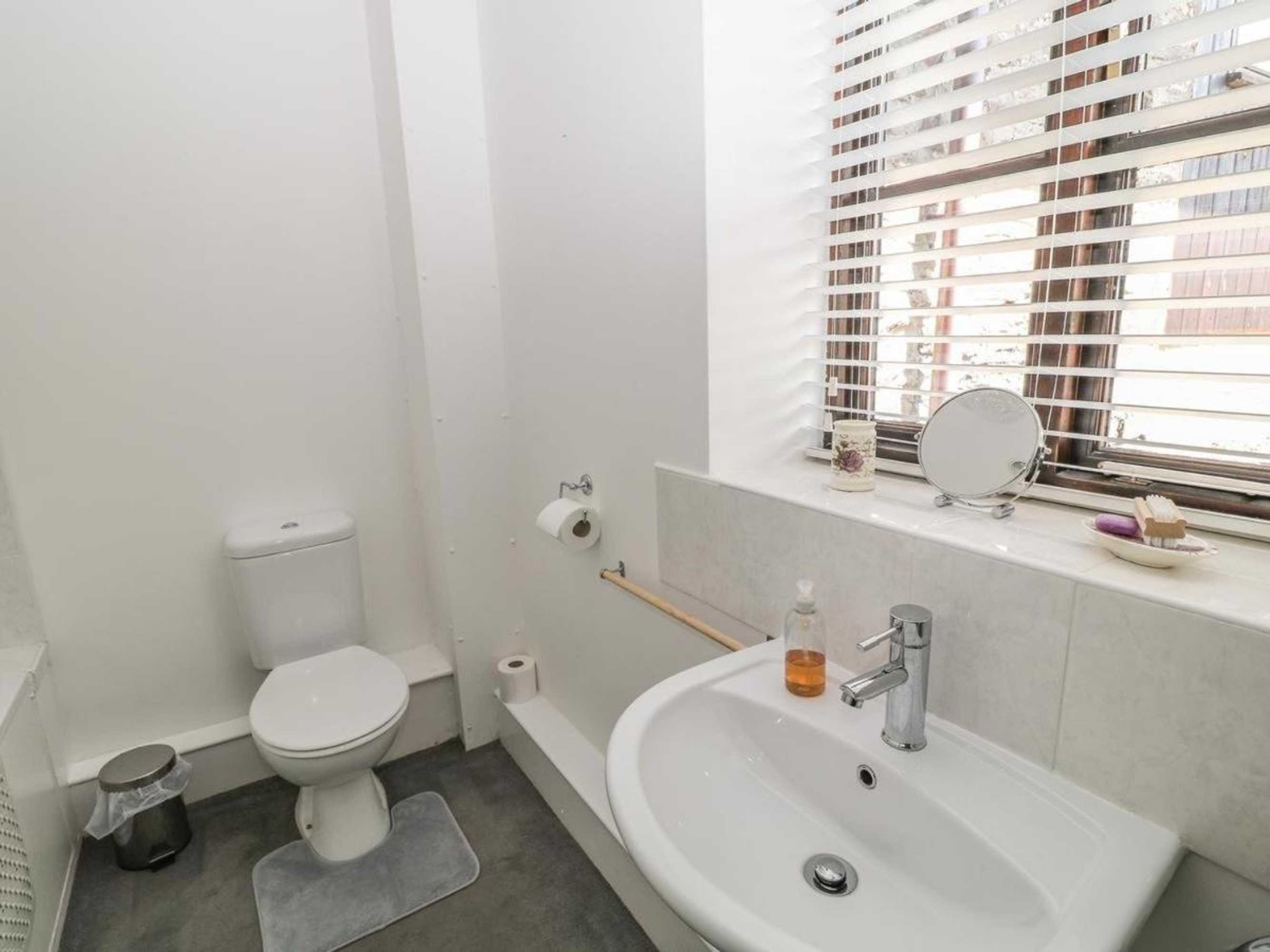 Gift card for Dairy Cottage Dulverton Gift card for Dairy Cottage Dulverton