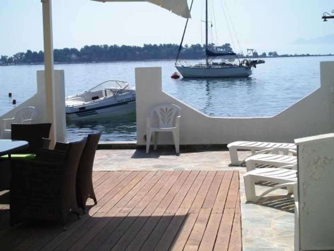 Gift card for Villa Belmar Self-Catered Apartments