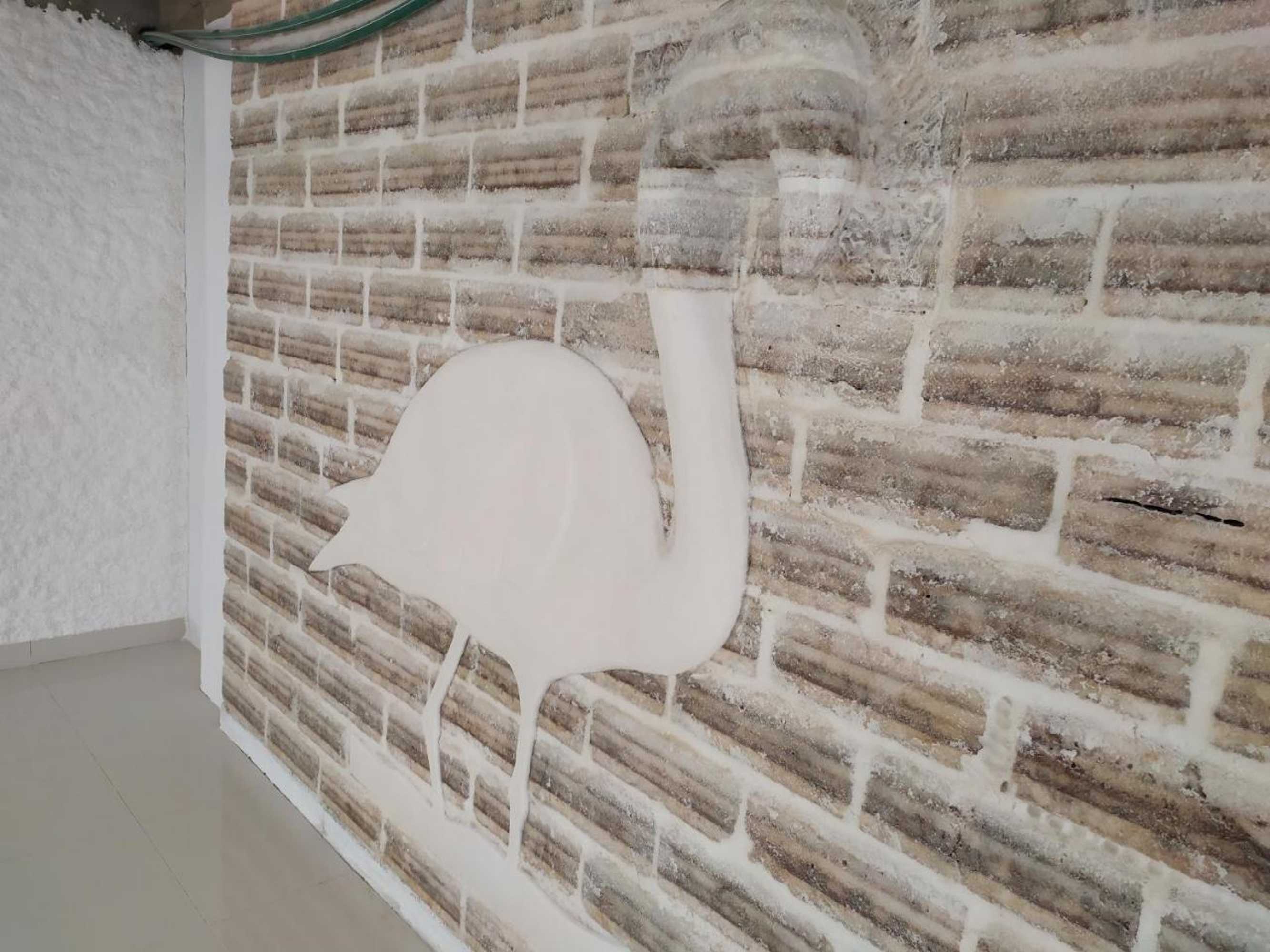 Gift card for Hotel Casa de Sal