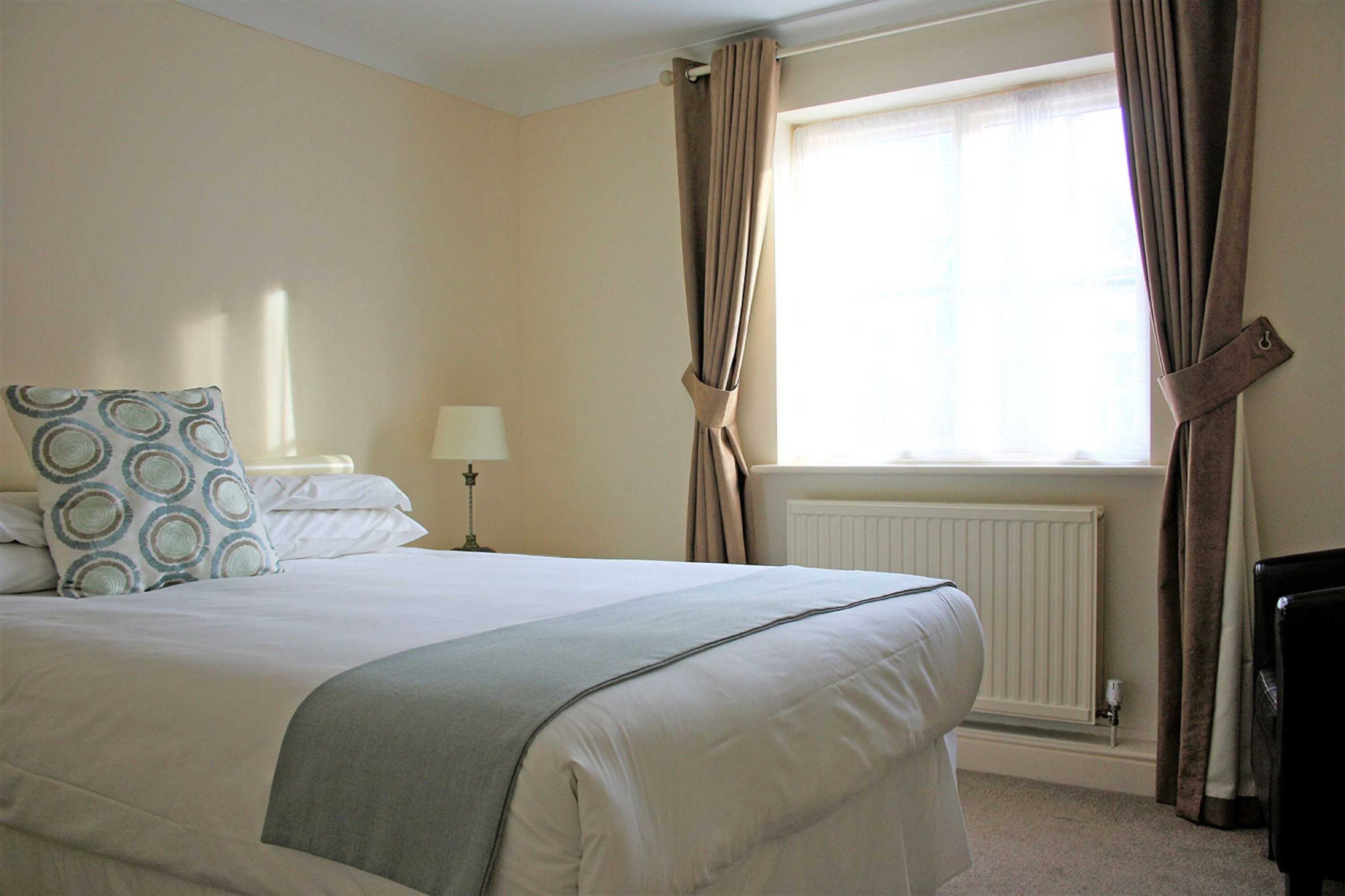 Gift card for Thanington Hotel Gift card for Thanington Hotel