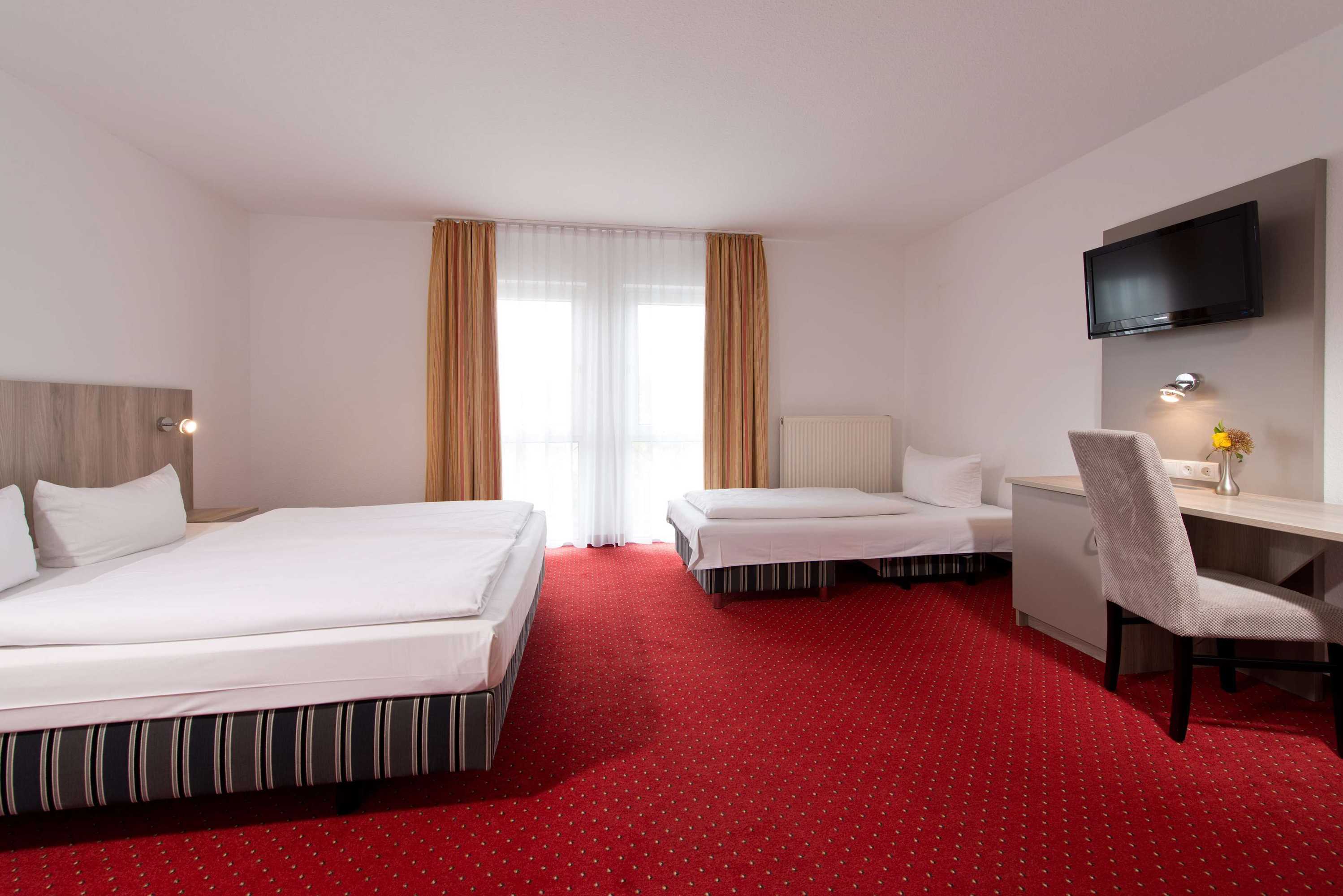 Gift card for Achat Hotel Frankenthal in Der Pfalz Gift card for Achat Hotel Frankenthal in Der Pfalz