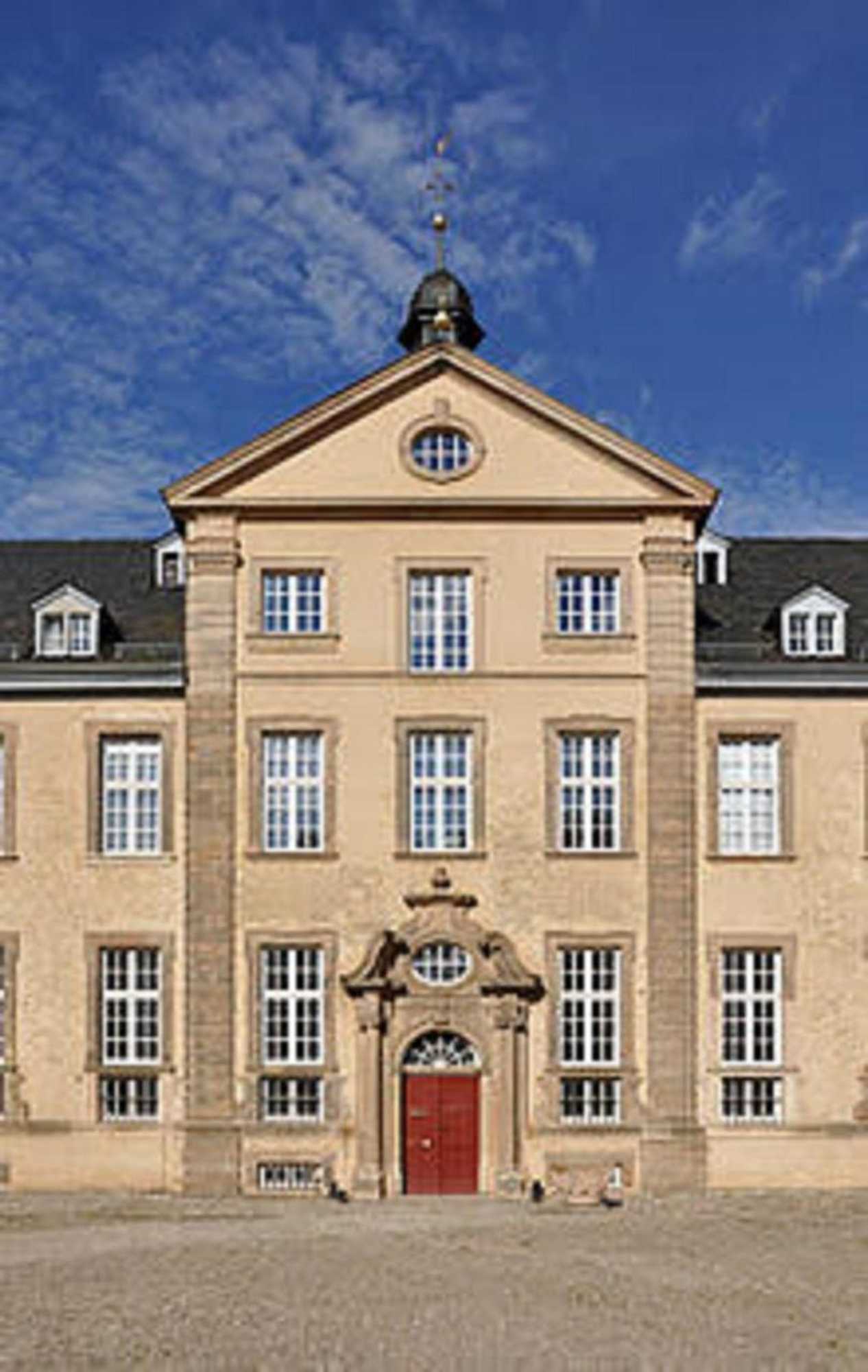 Gift card for Sauerland-Hotel