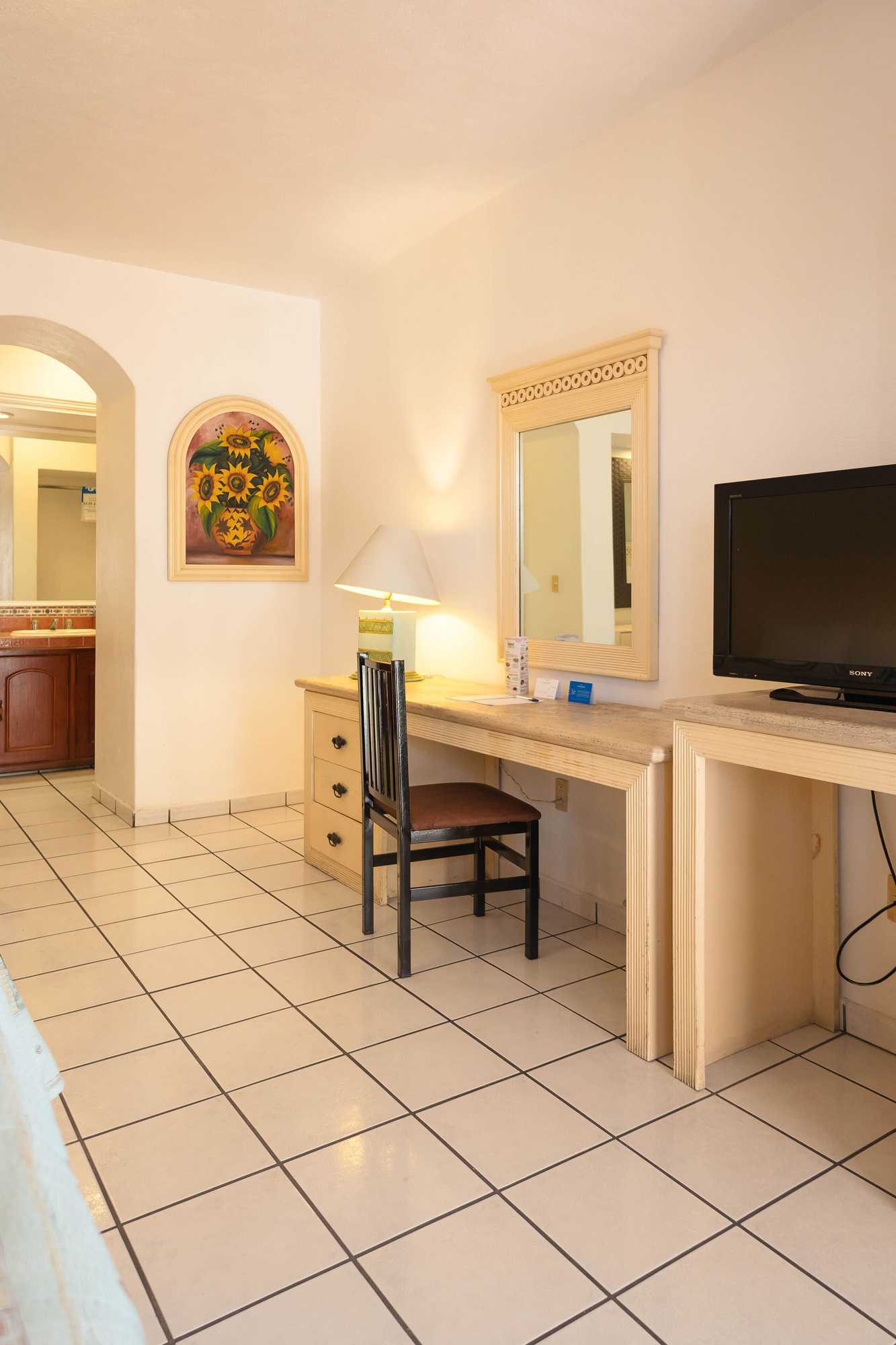 Gift card for Hotel Maria Isabel Gift card for Hotel Maria Isabel