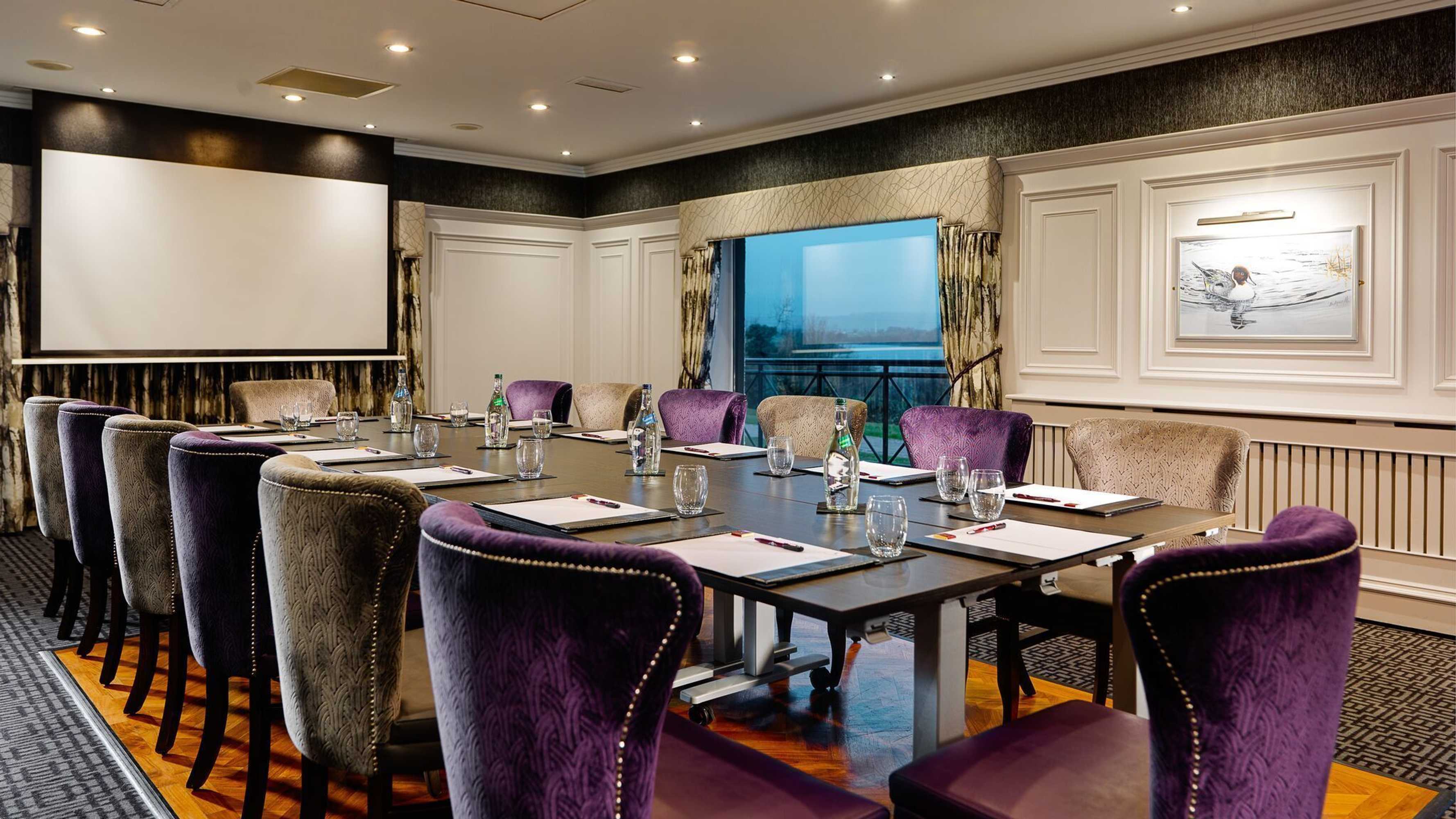 Gift card for Killyhevlin Lakeside Hotel & Lodges Gift card for Killyhevlin Lakeside Hotel & Lodges