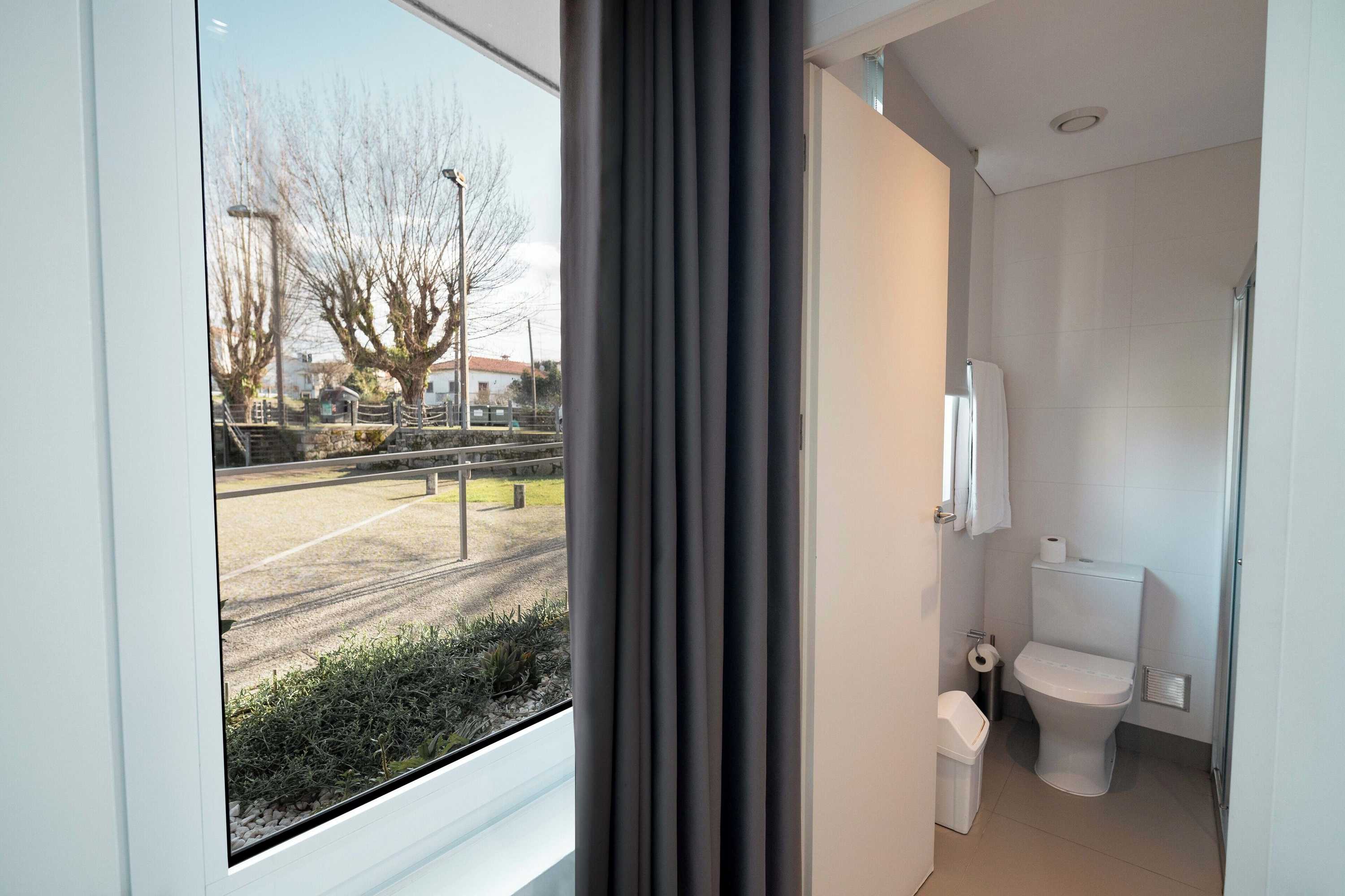 Gift card for Hotel A Ponte