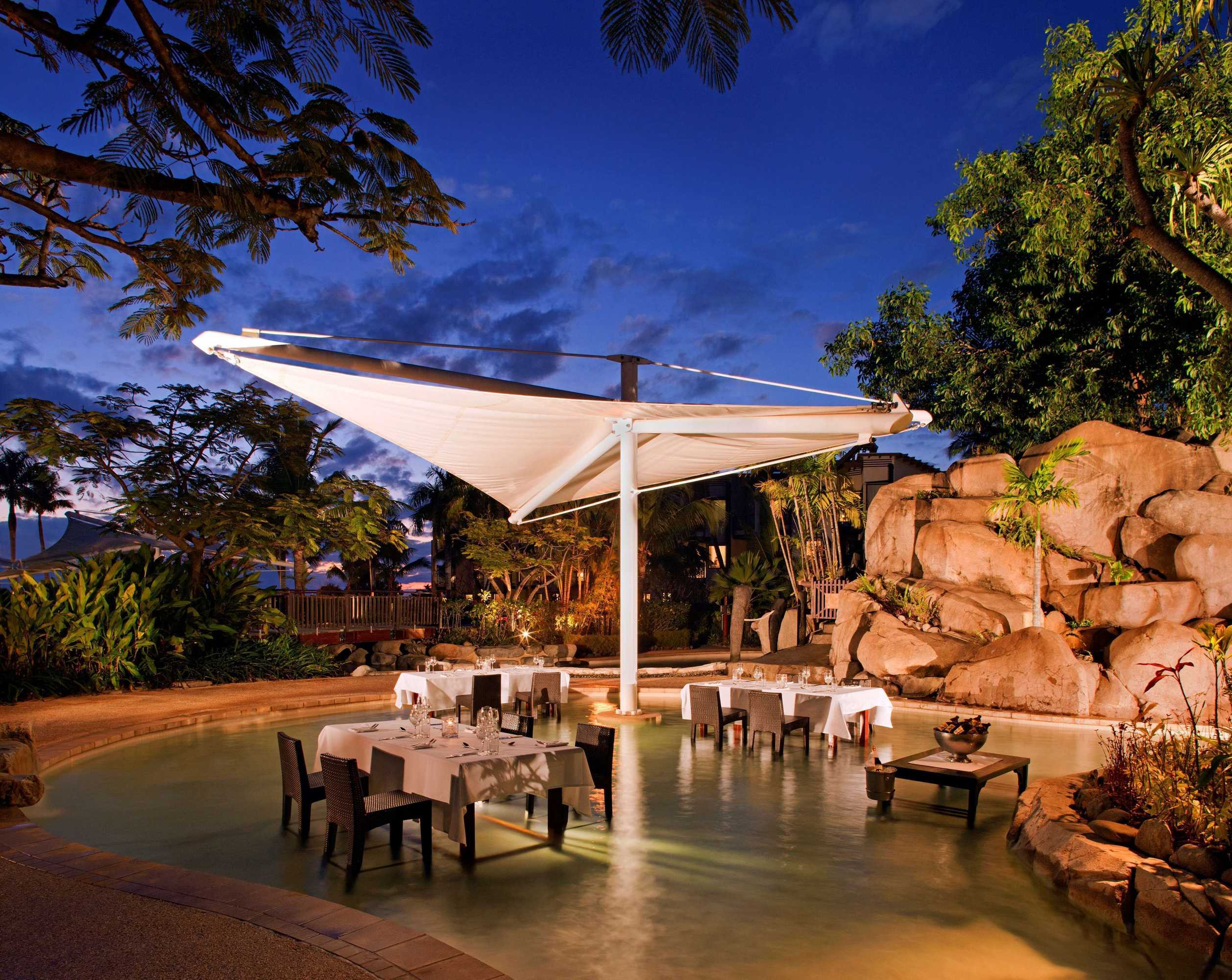 Gift card for Radisson Blu Resort Fiji Denarau Island Gift card for Radisson Blu Resort Fiji Denarau Island