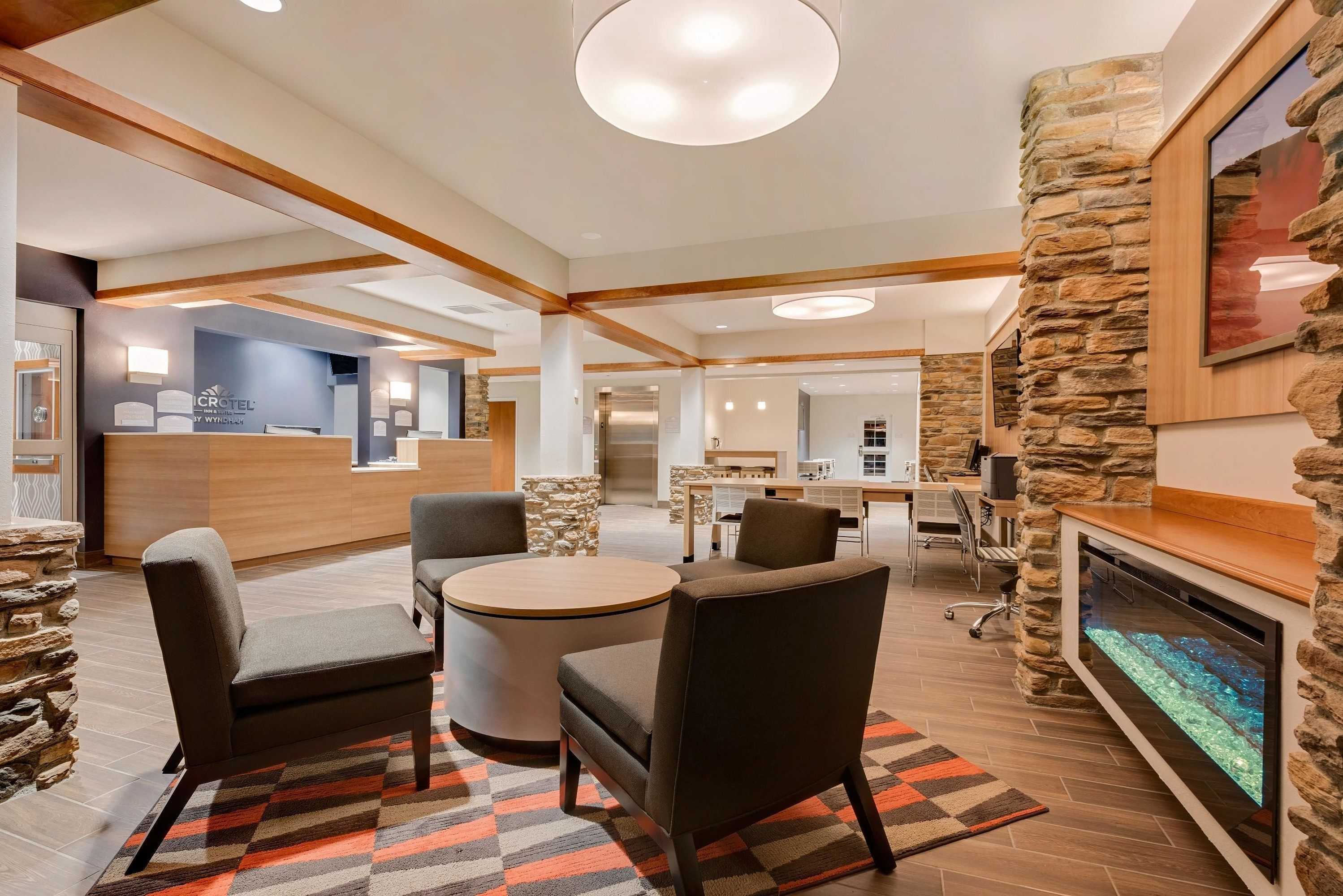 Gift card for Microtel Inn & Suites by Wyndham Clarion Gift card for Microtel Inn & Suites by Wyndham Clarion