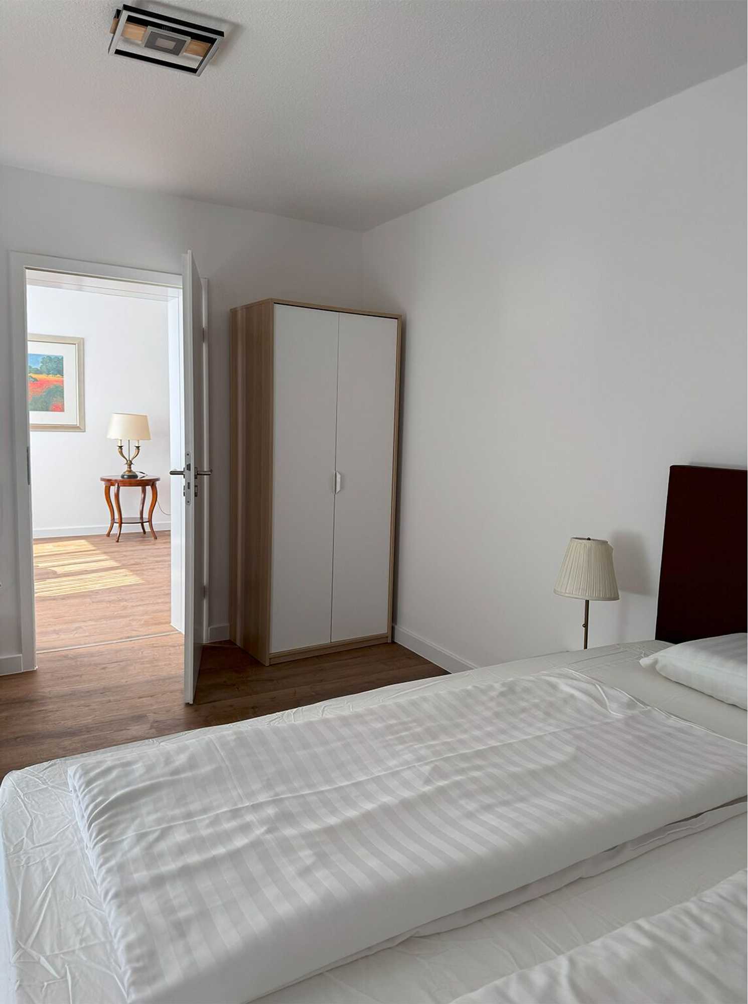 Gift card for Hotel-Restaurant Heute